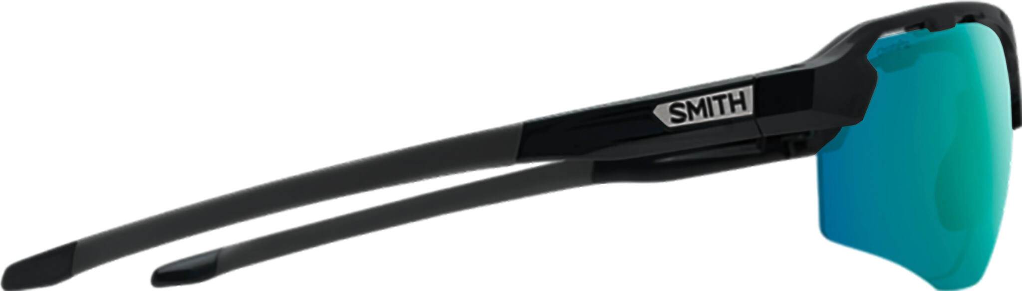 sth-2049260__side-pacific-