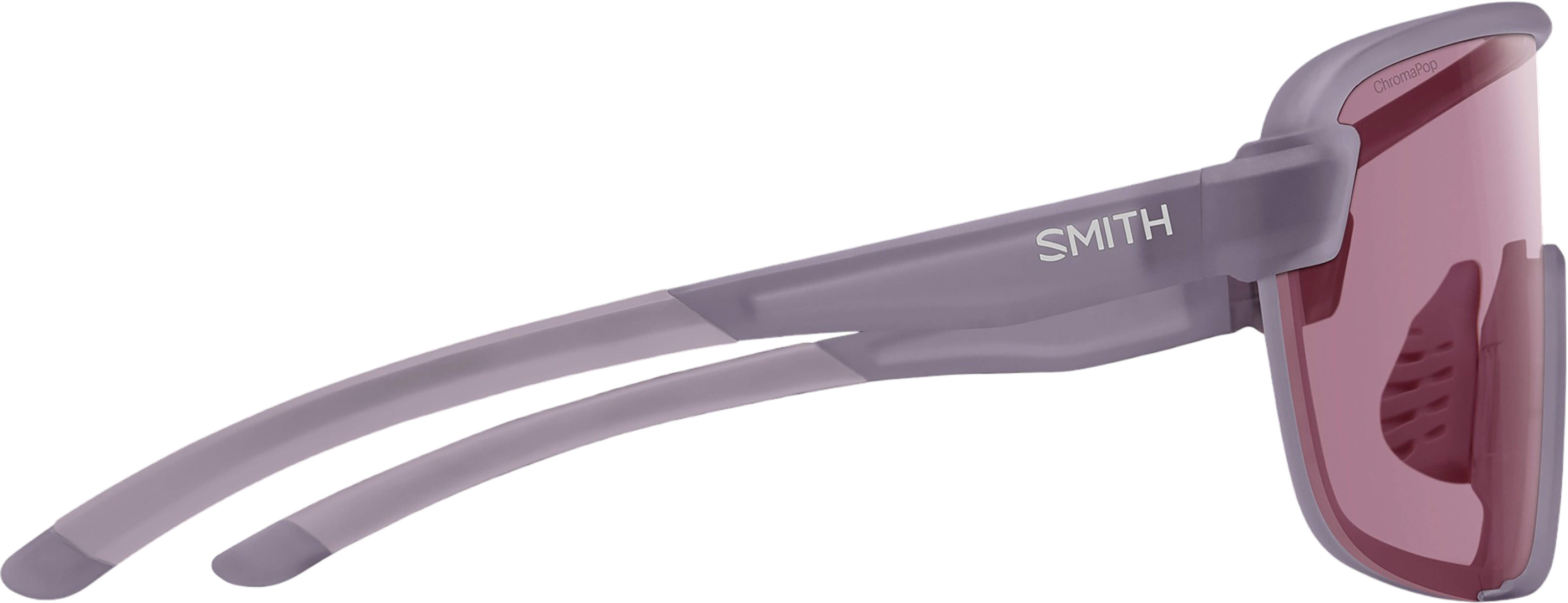 Smith Optics Bobcat Sunglasses - Matte Meteorite Crystal