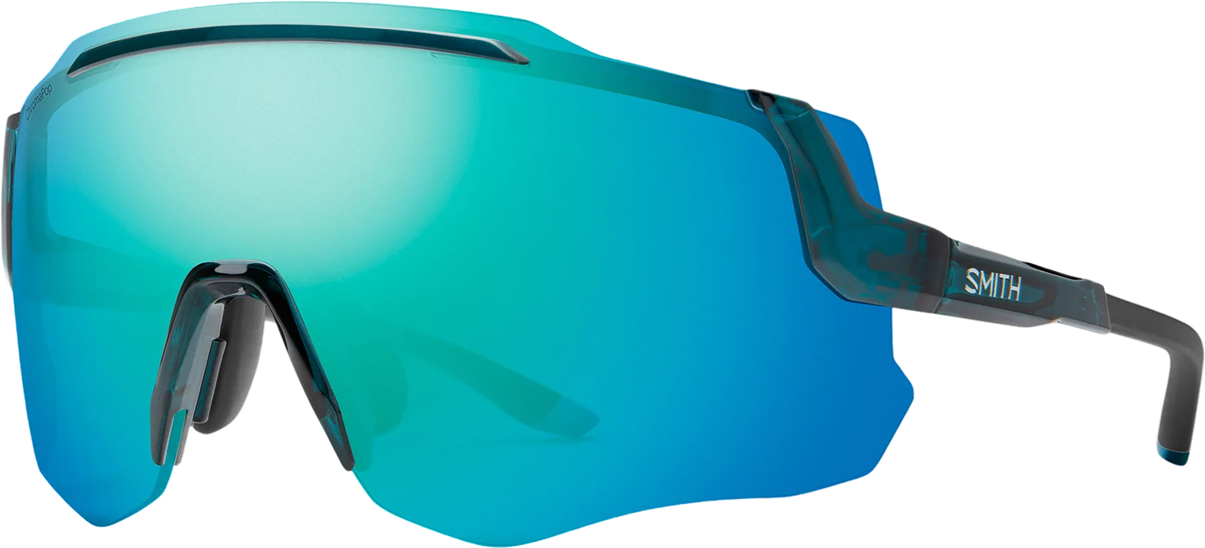 Smith Optics,  Momentum Sunglasses - Unisex 