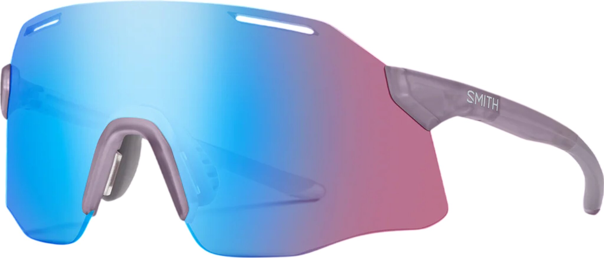 Smith Optics Vert PivLock Sunglasses | Altitude Sports
