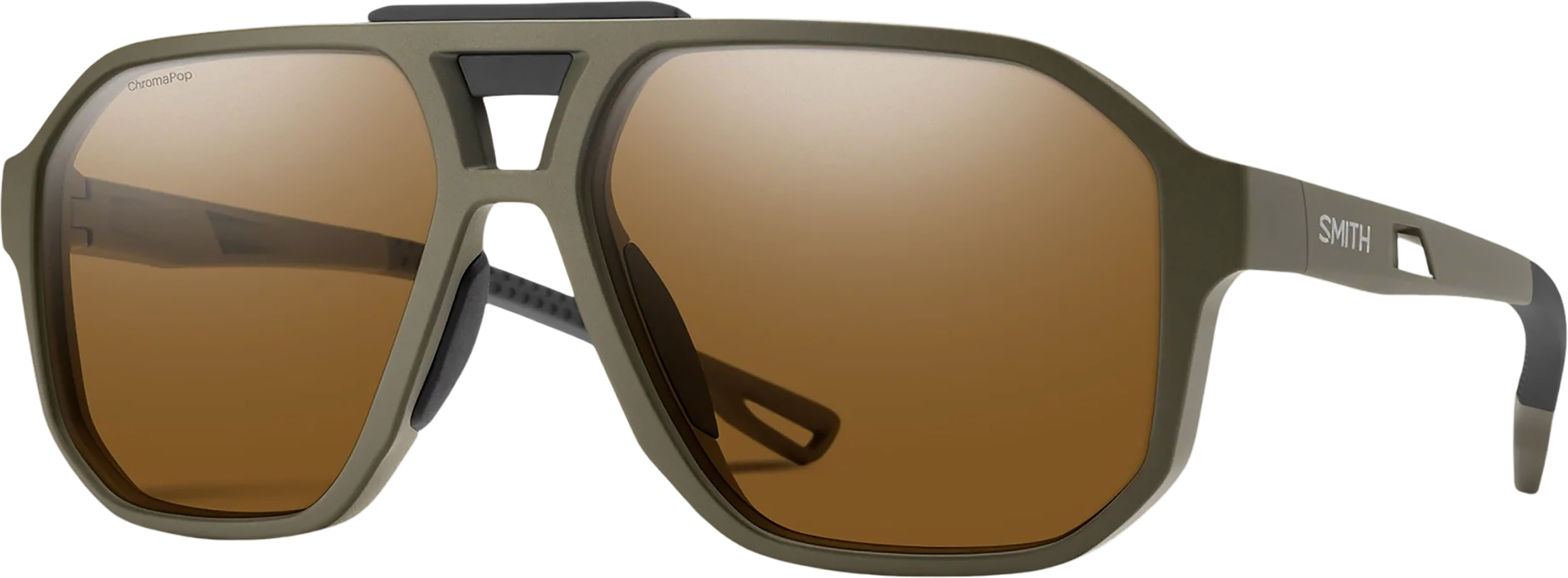 Smith Optics Truss Sunglasses | Altitude Sports