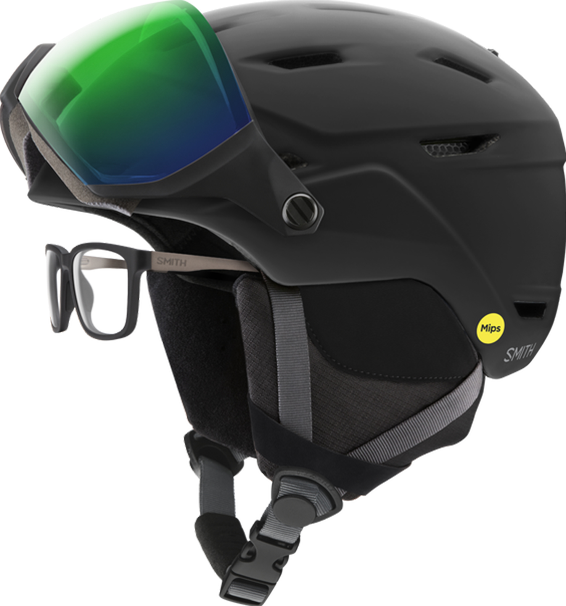 sth-e00530__side3-matte-black-