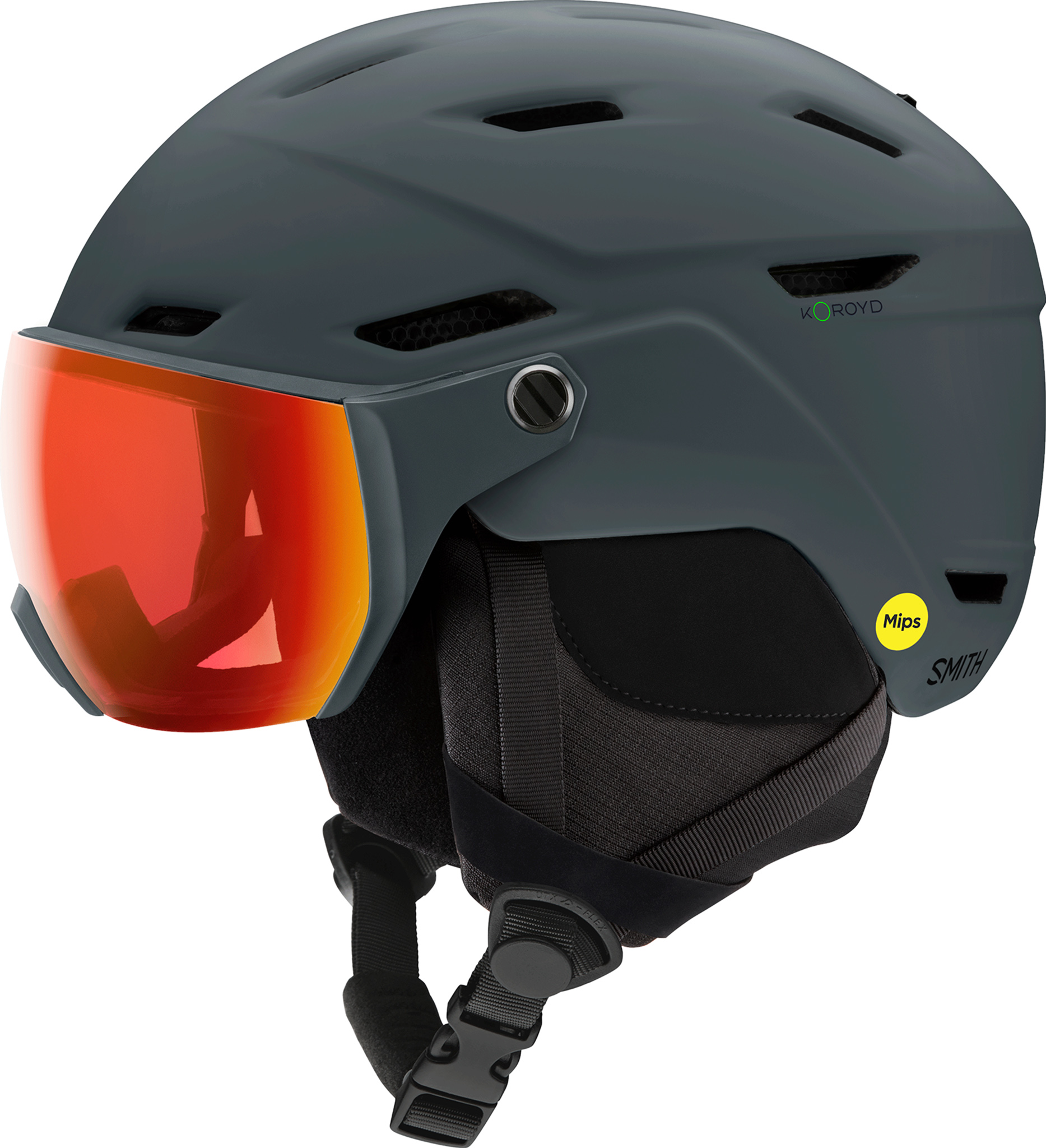 sth-e00530_matte-slate-