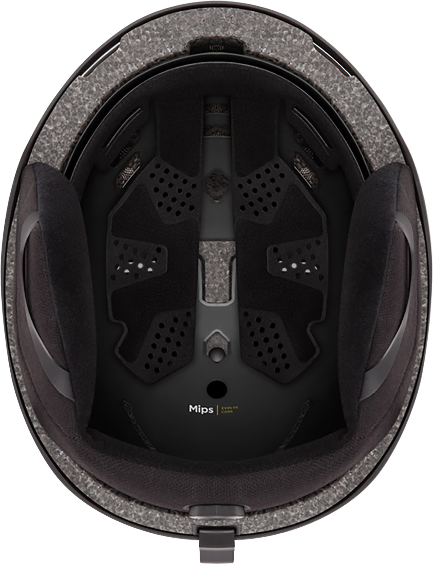 Smith Optics Rodeo MIPS Helmet | Altitude Sports
