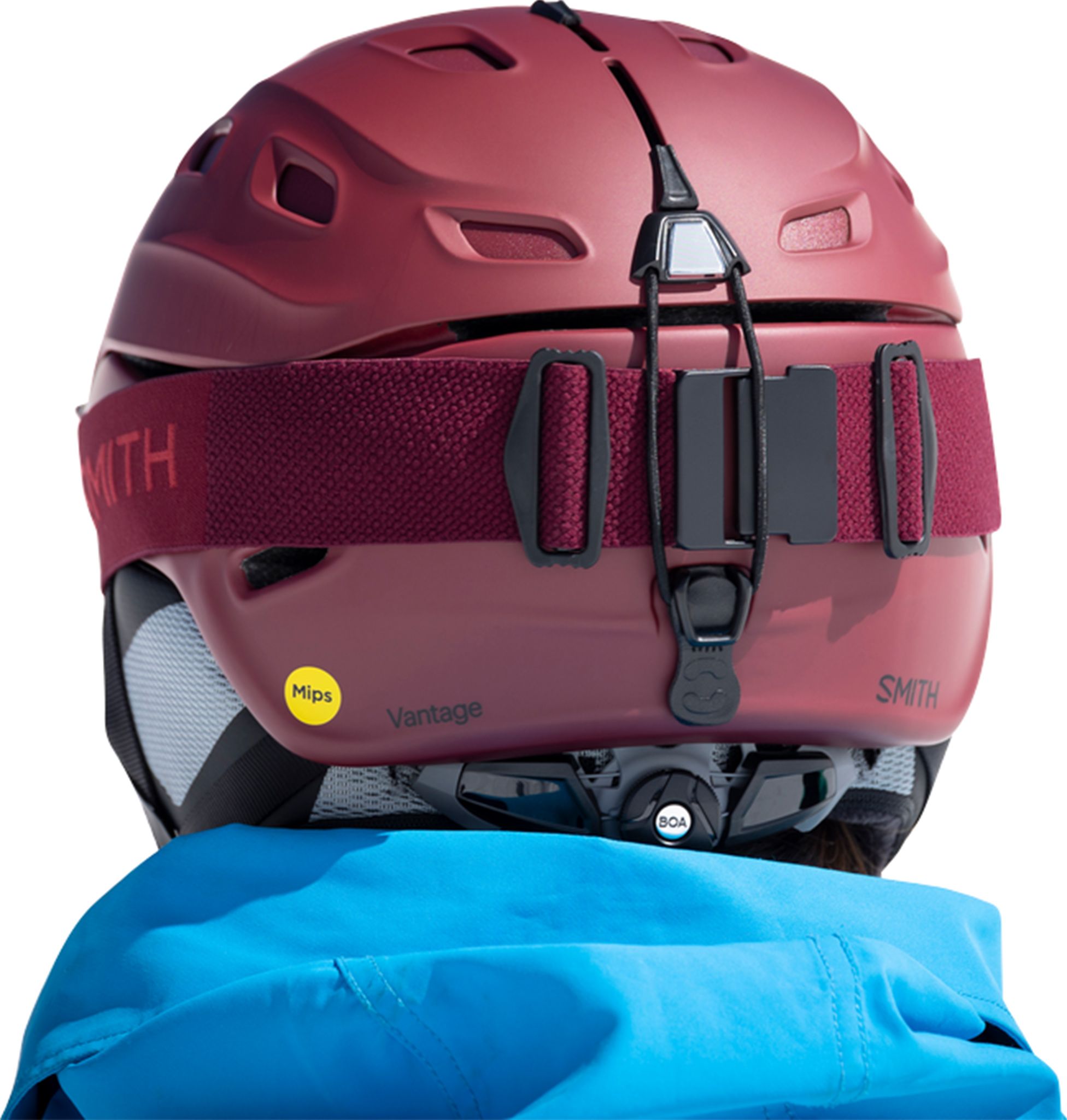 new salomon ski boots 2015 Salomon Quest Pro 100 W (2015)