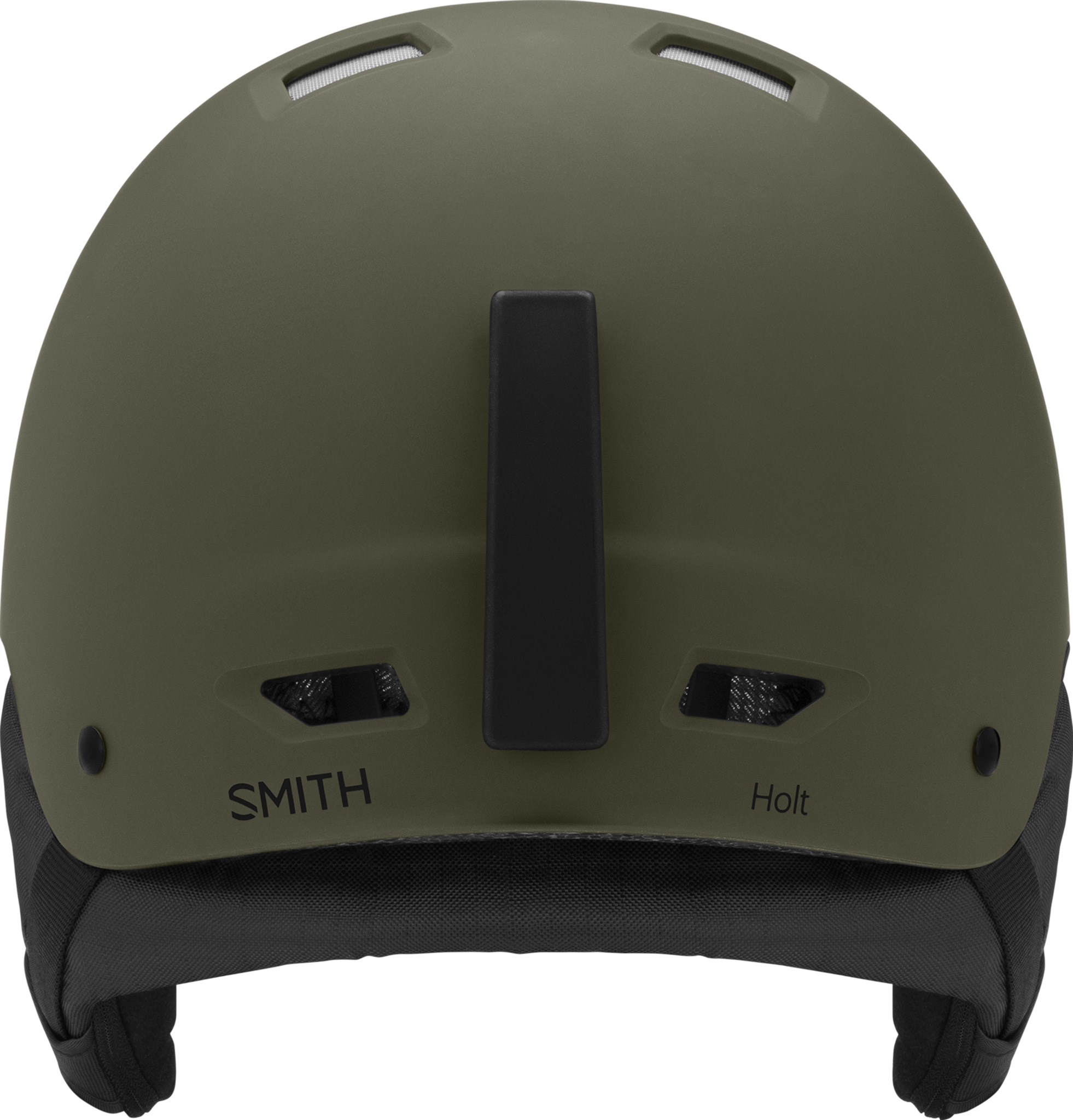Smith Optics Holt Helmet - Unisex | Altitude Sports