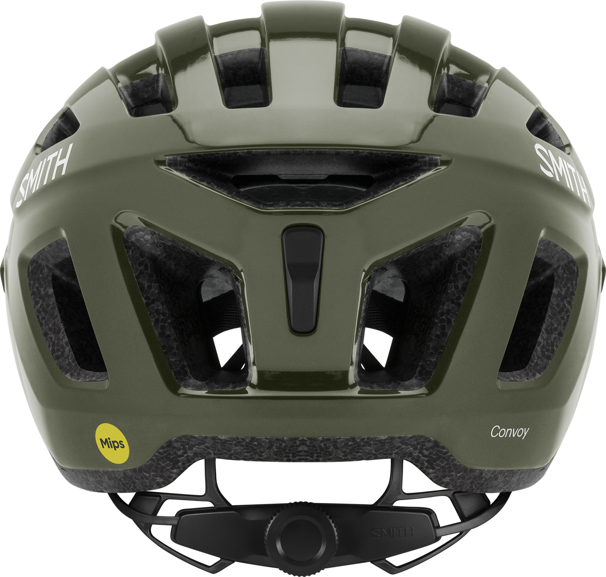 smith convoy mips bike helmet pool Specialized Prevail 3 The Smith Convoy helmet is designed to provide a tailored fit for your head Smith-Zip-JR-MIPs-Helmet-in-Fuchsia-Youth