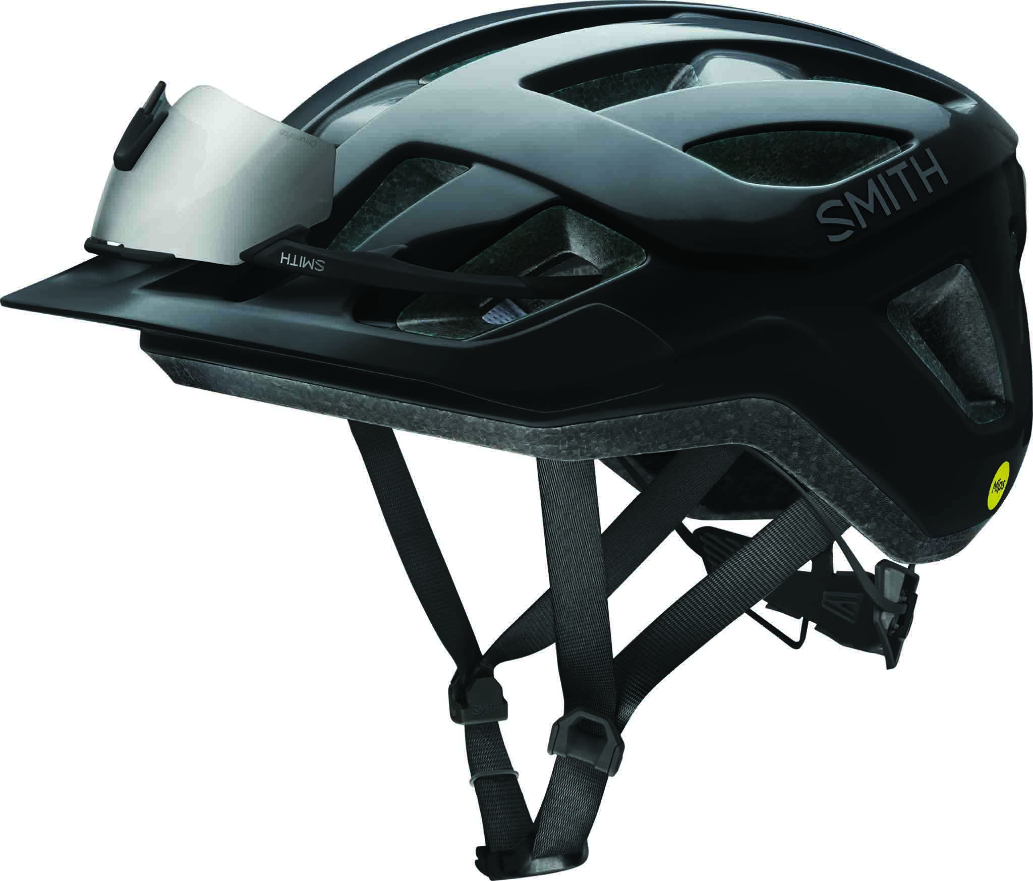 smith convoy mips helmet Mips - Past Season | Riding faster Smith Convoy MIPS at Switchback