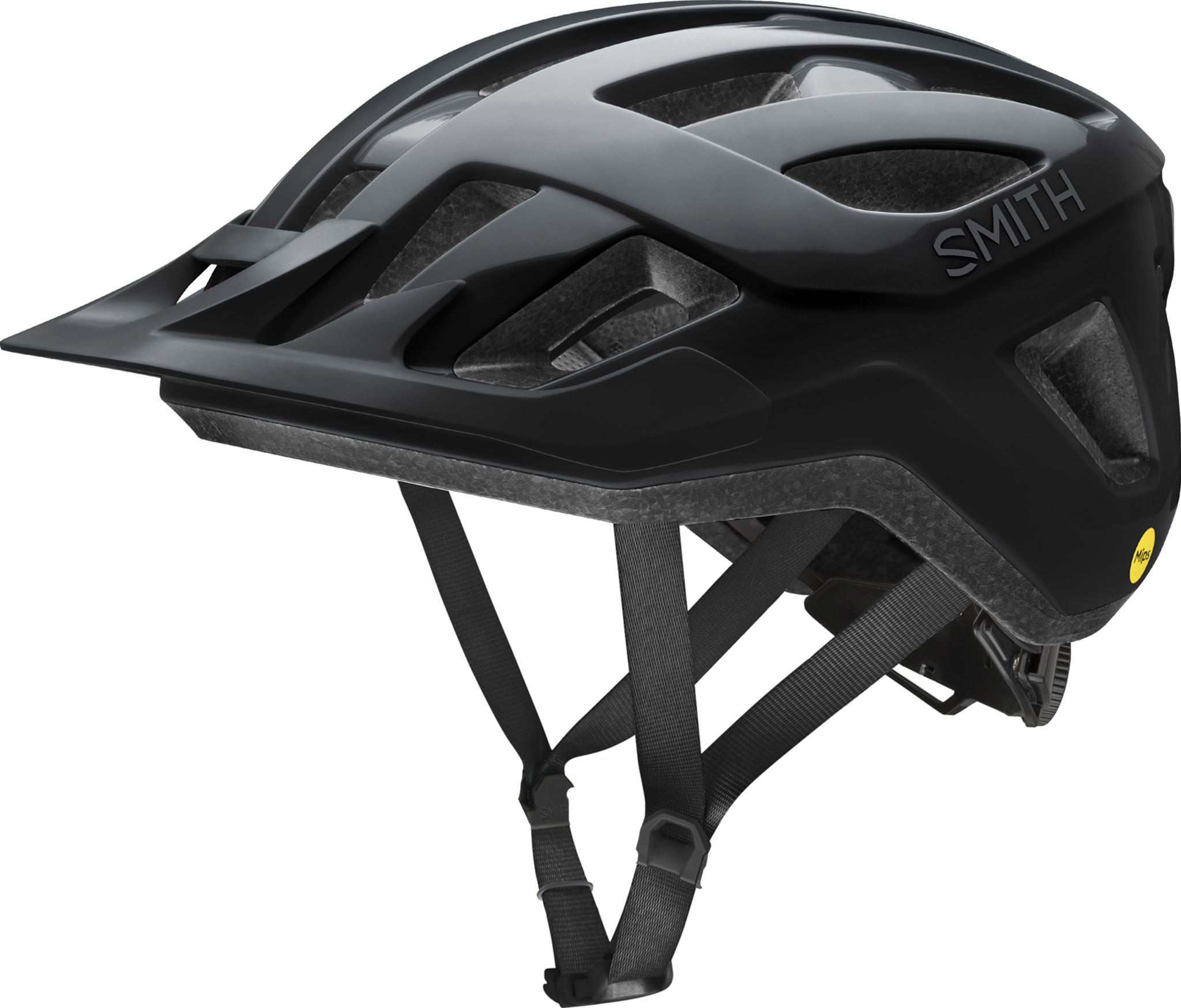 smith bike helmets for sale summit county co Engage MIPS helmet Integrated headlamp strap routing keeps a light in place Smith Sidekick Jr. Mips Helmet,