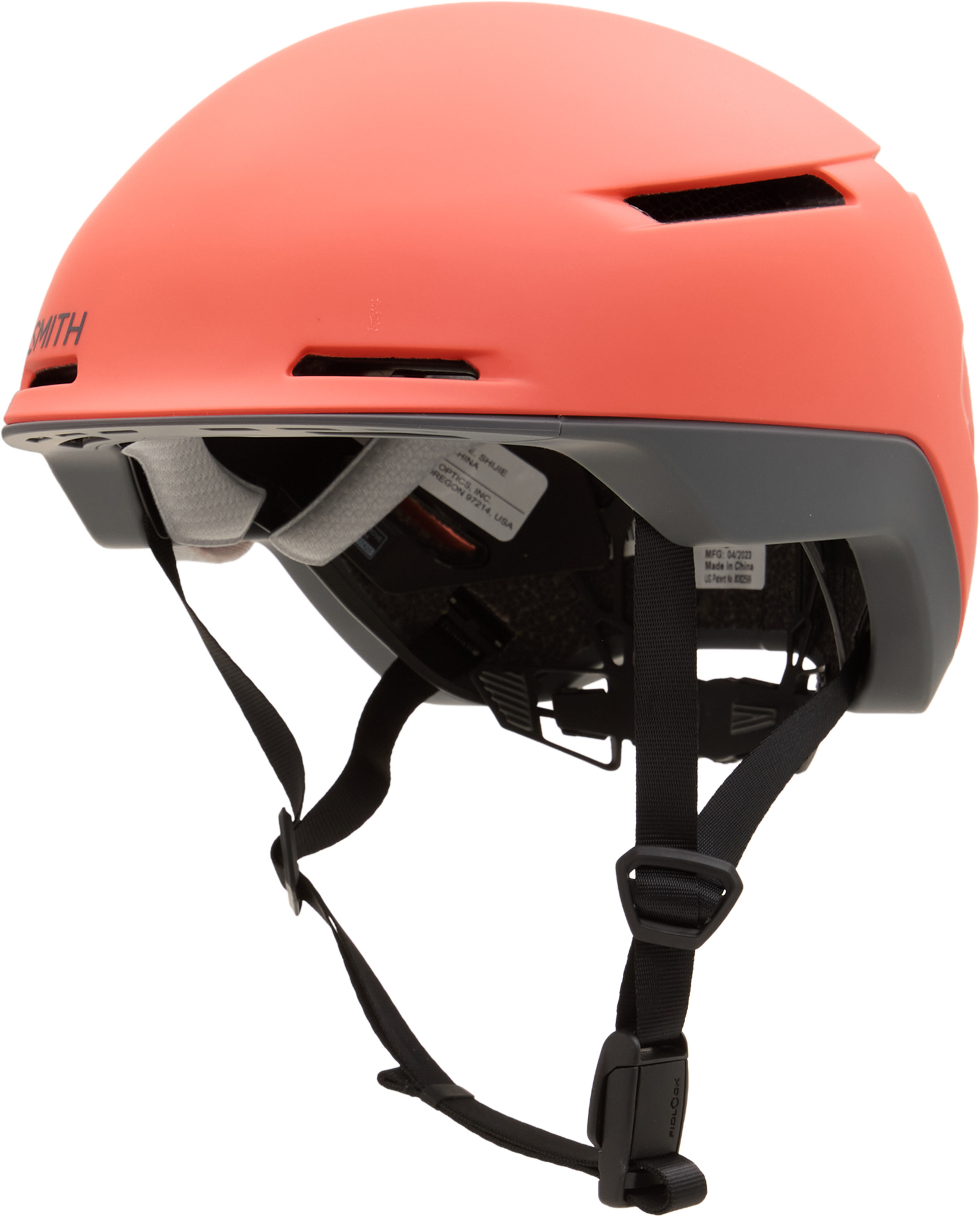 bike helmet in 97214 1Storm Adult Motocross Off Road MX BMX ATV Dirt Mechanic HGXP14B Carbon Fiber Black : Automotive no bulk Smith Rover MIPS Helmet -