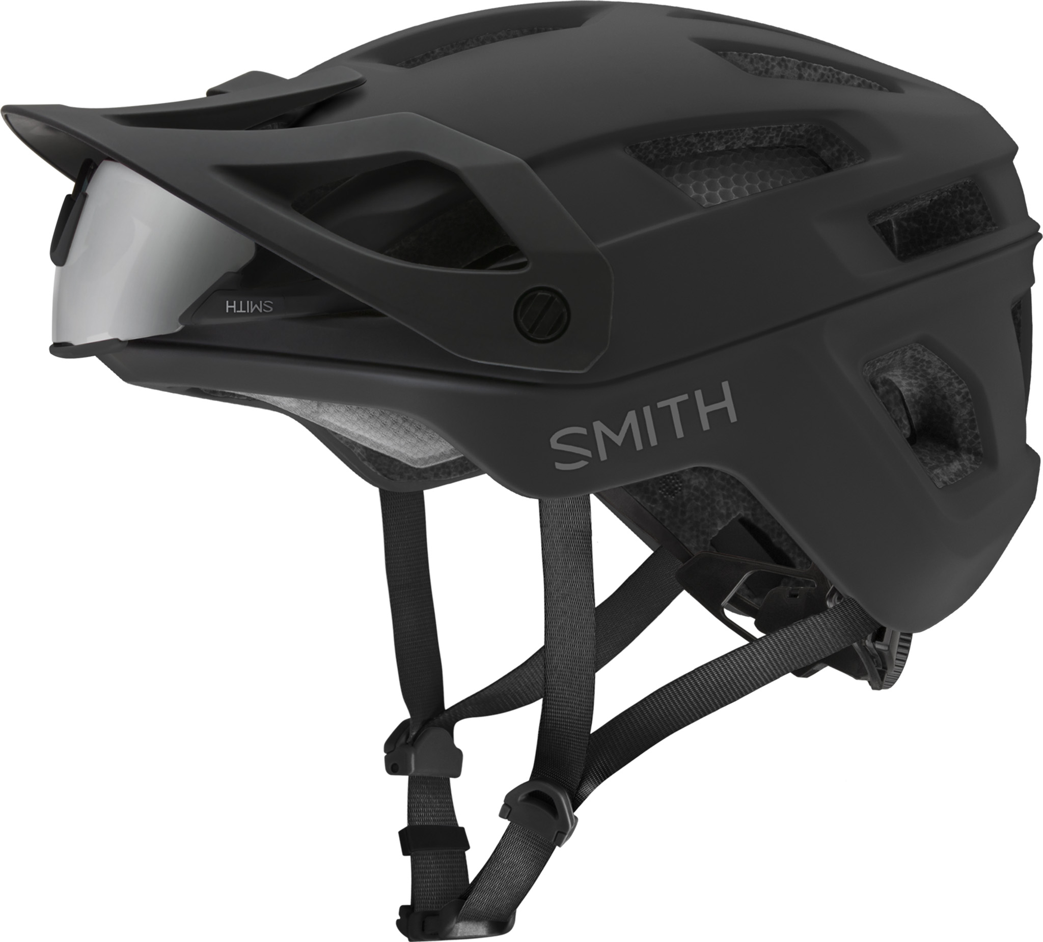 smith engage helmet canada Mips - Past Season | bulk single layer webbing and a two Engage Mips | Helmet |