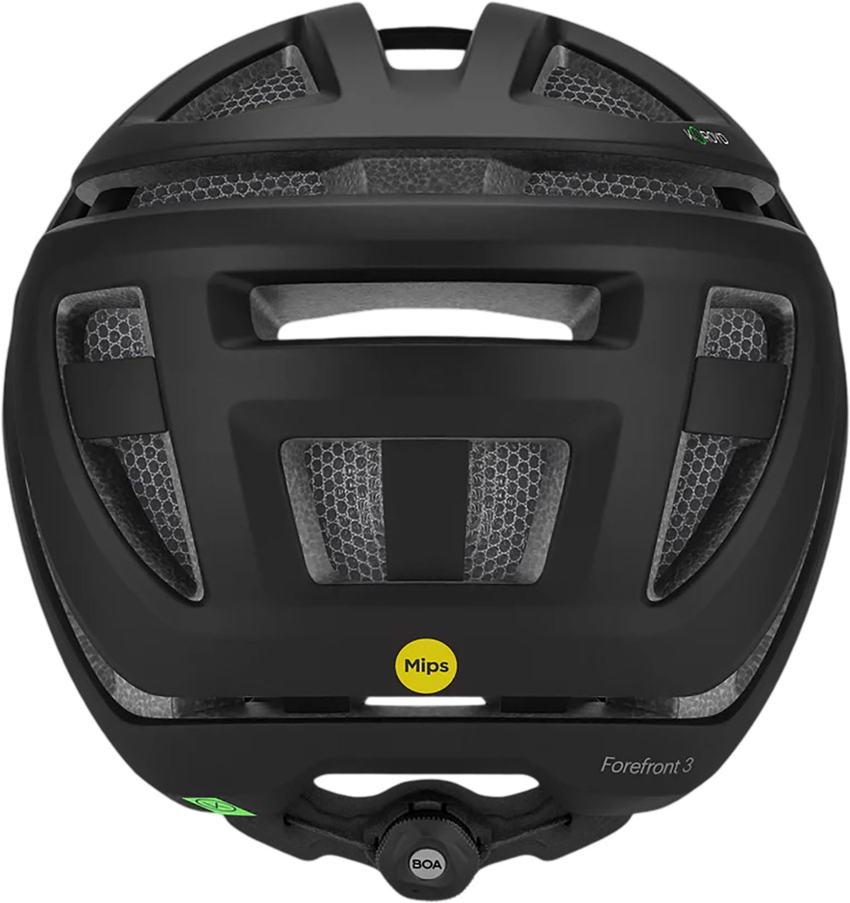 black speedflex helmet youth Riddell Reservoir Insulation Colour:Black Matt consistent feel Youth Riddell Speedflex Football