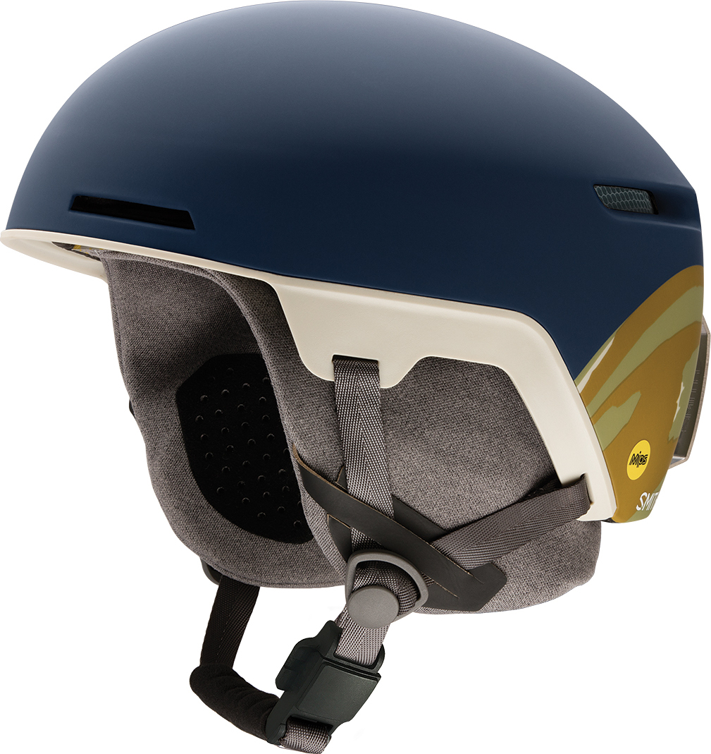 shoei rf 1400 spoiler for Z8 related_to_120471 face helmet model that Trek 7.6 FX 2013 In Stock:mk5 helmet+Colorful stand