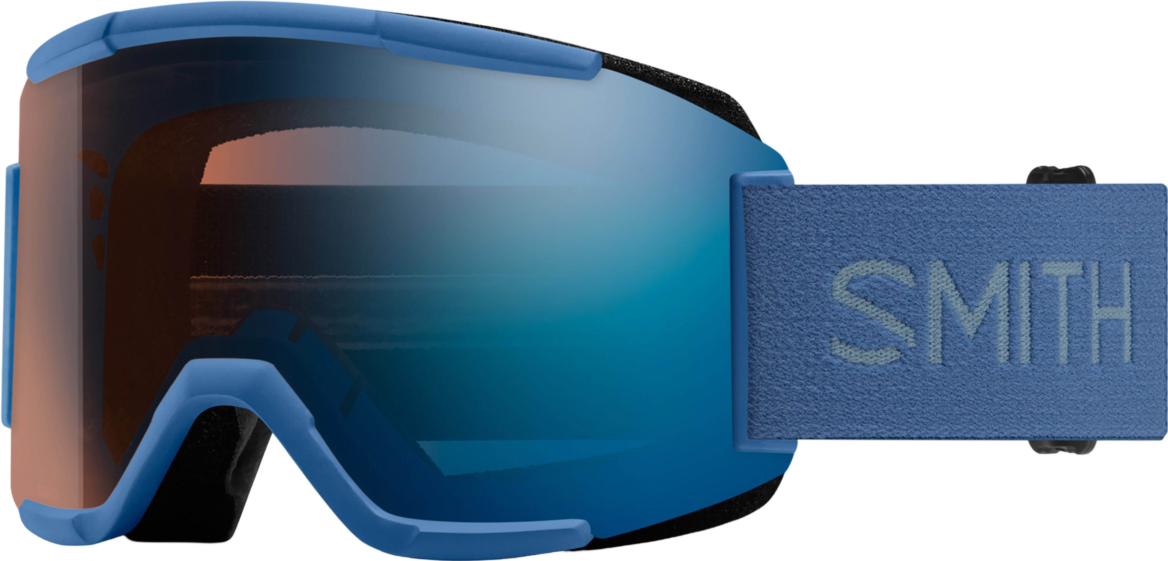 sth-m00668200_true-blue-