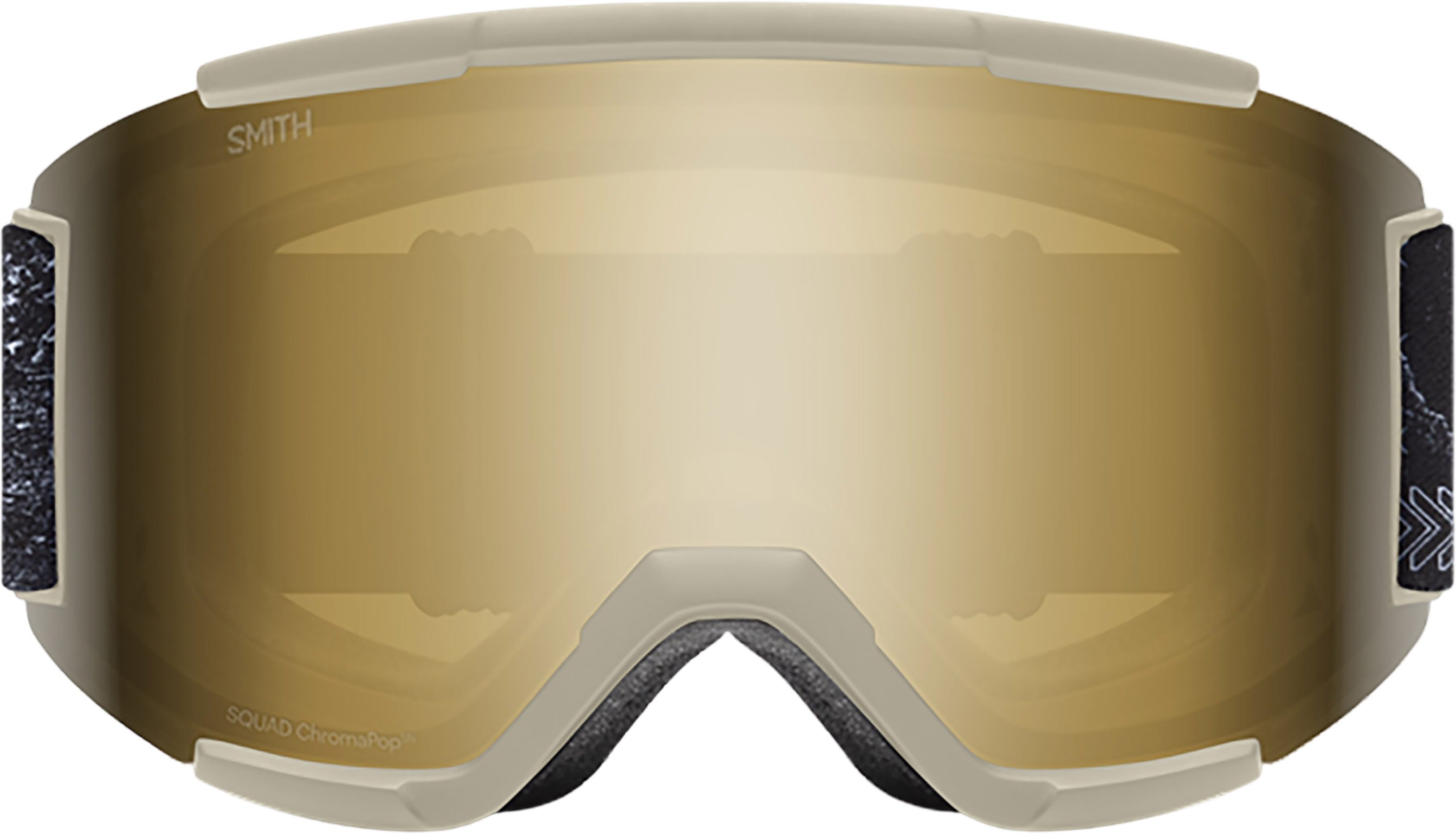 Smith Optics Squad Goggles - Unisex | Altitude Sports
