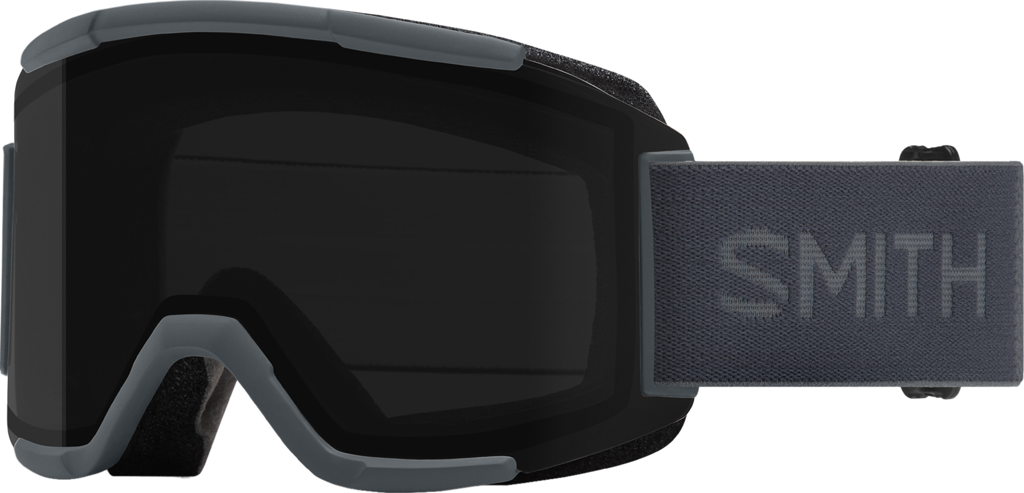 Smith Optics Squad Goggles - Unisex | Altitude Sports
