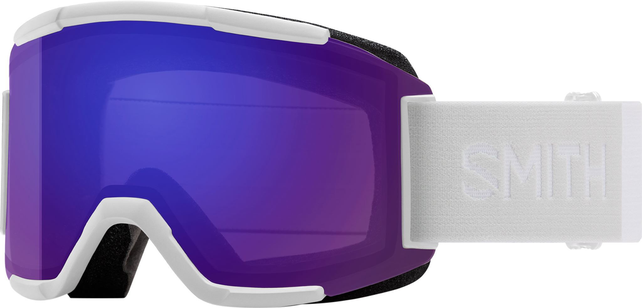 sth-m00668_white-vapor-