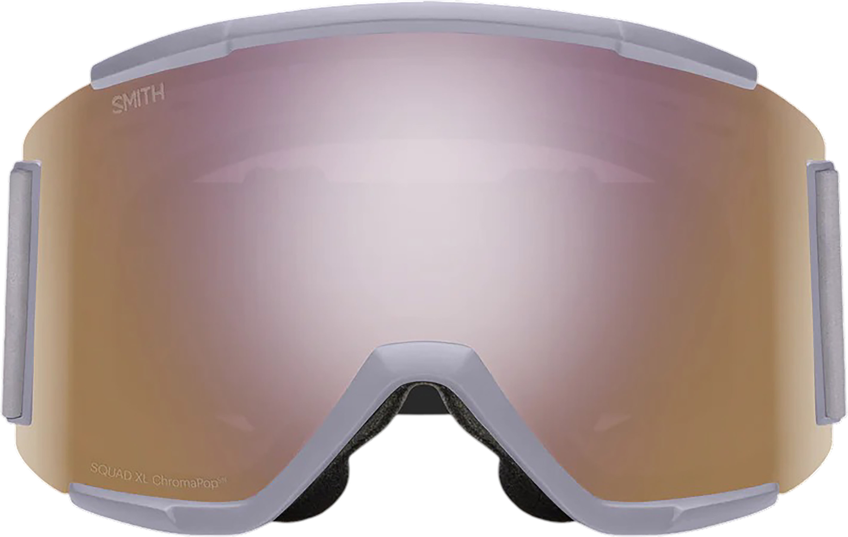 Smith Optics Squad XL Goggles - Unisex | Altitude Sports