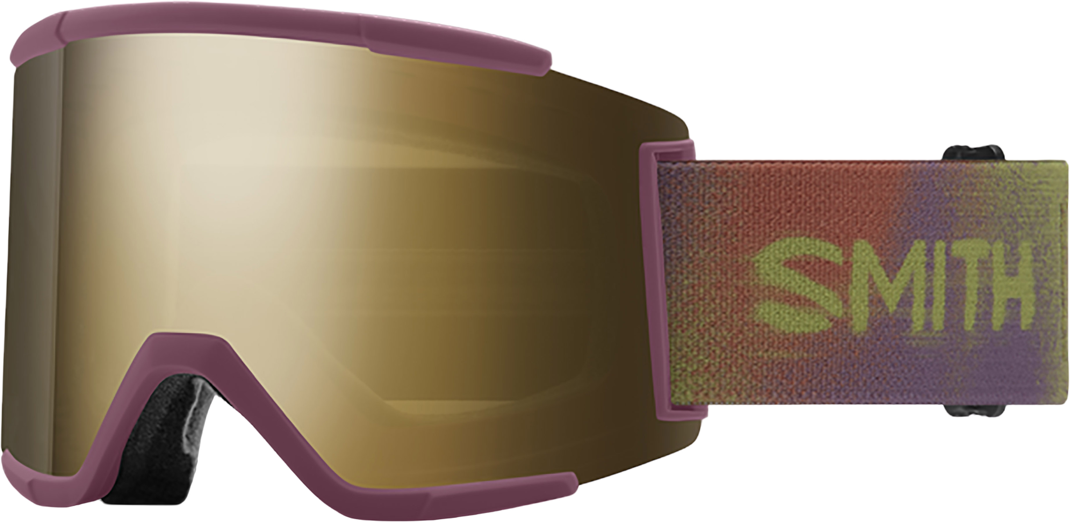 Smith Optics Squad XL Goggles - Unisex | Altitude Sports