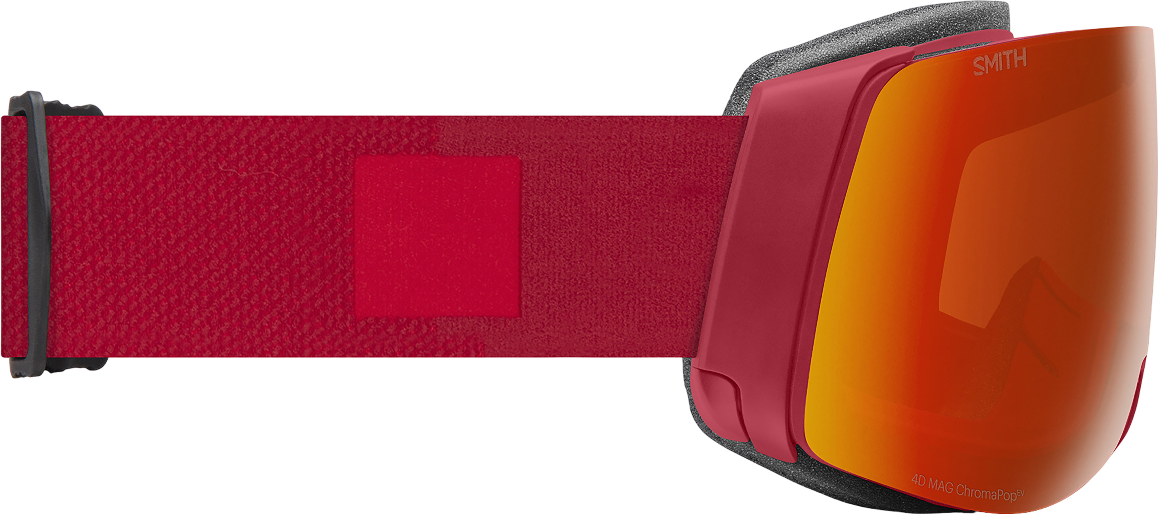 sth-m0073211__side-crimson-