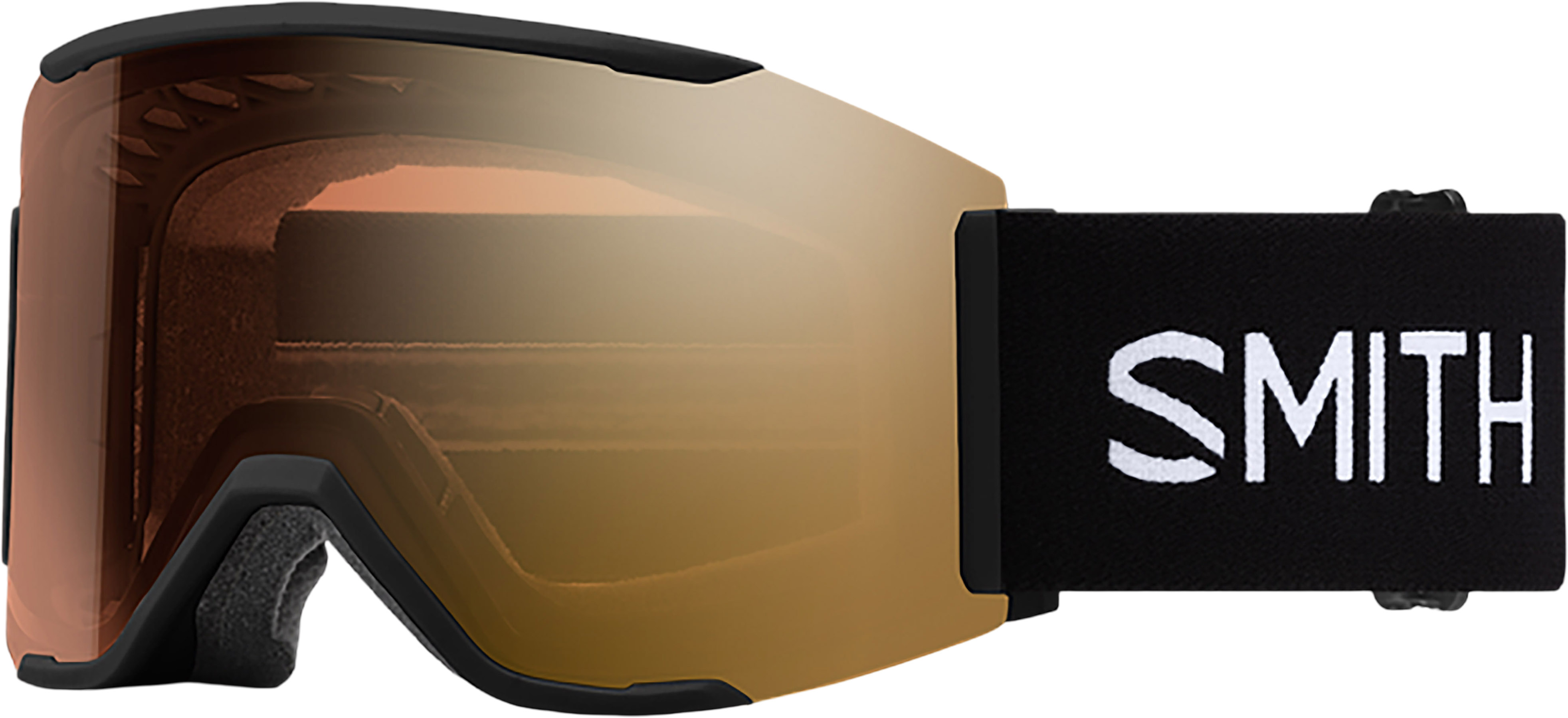 sth-m00756-2_black-chromapop-