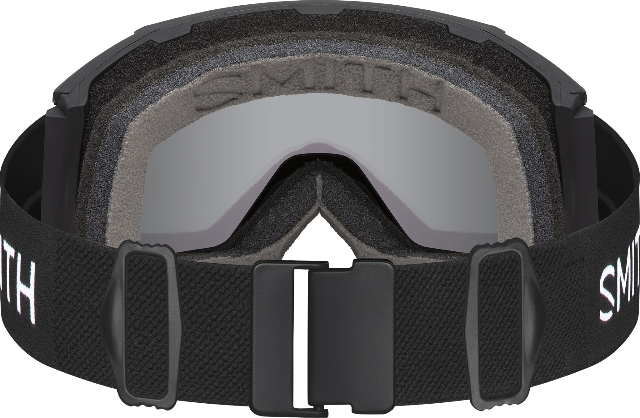 Smith Optics Squad MAG Goggles - Unisex | Altitude Sports