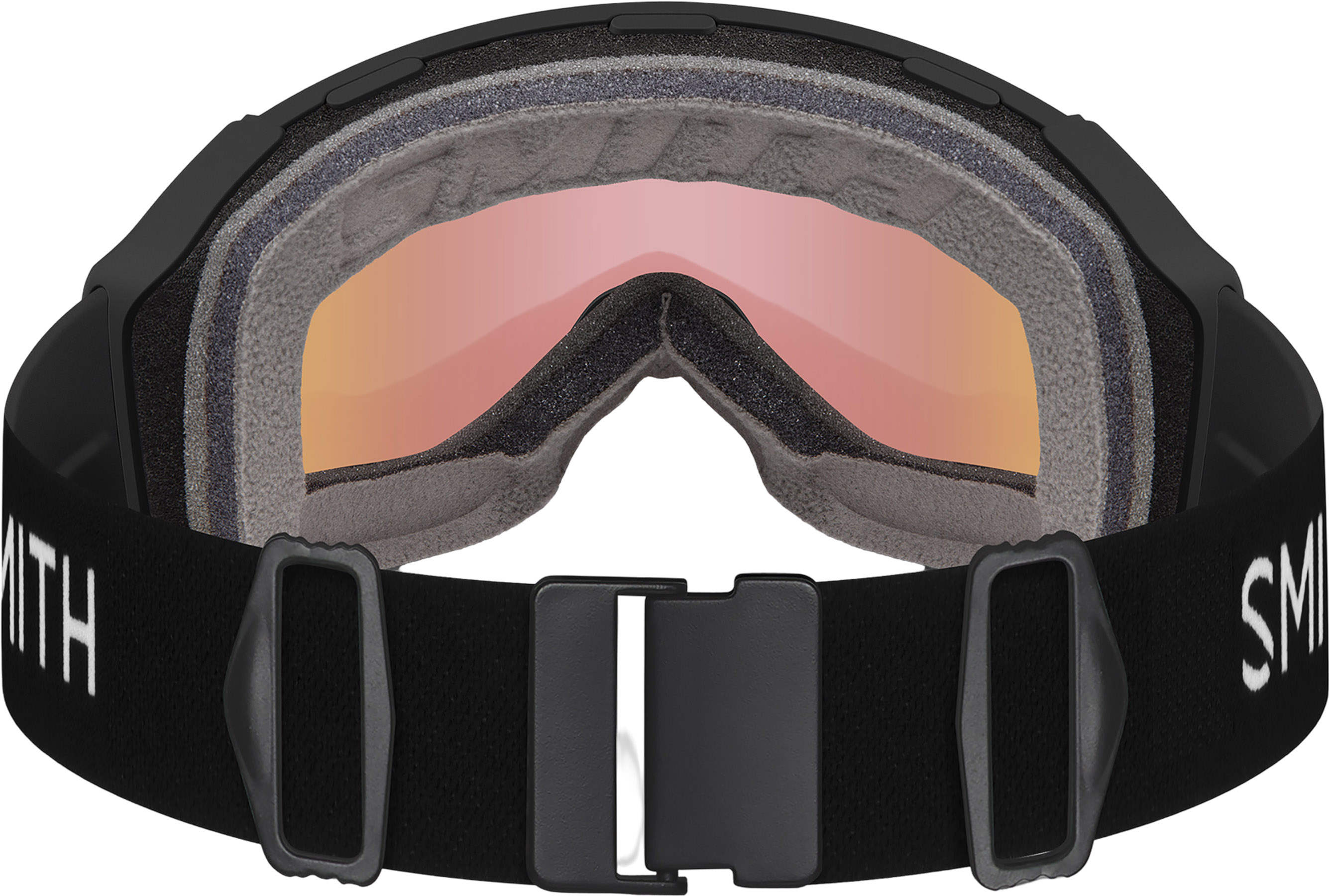 Smith Optics 4D Mag S Goggles - ChromaPop Photochromic - Women's