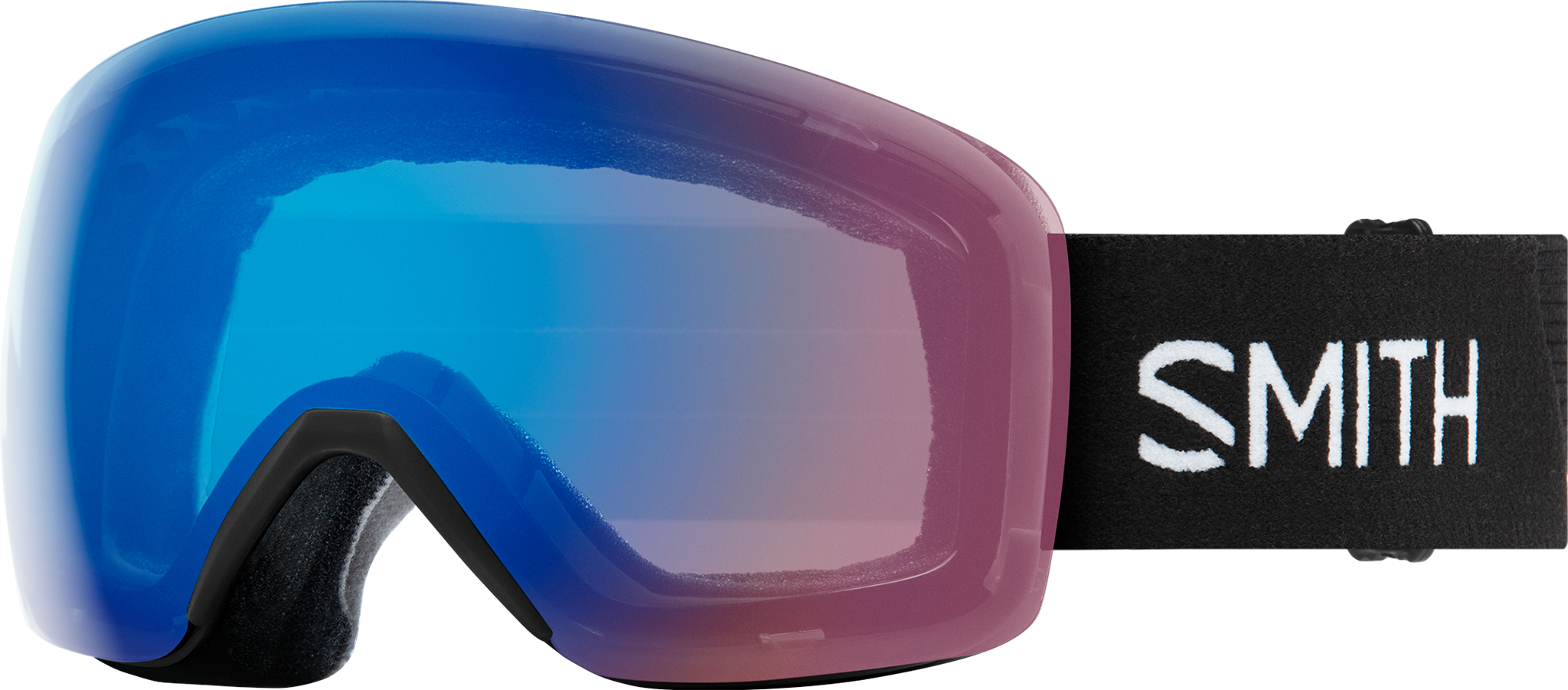 sth-sky6cp_black-chromapop-