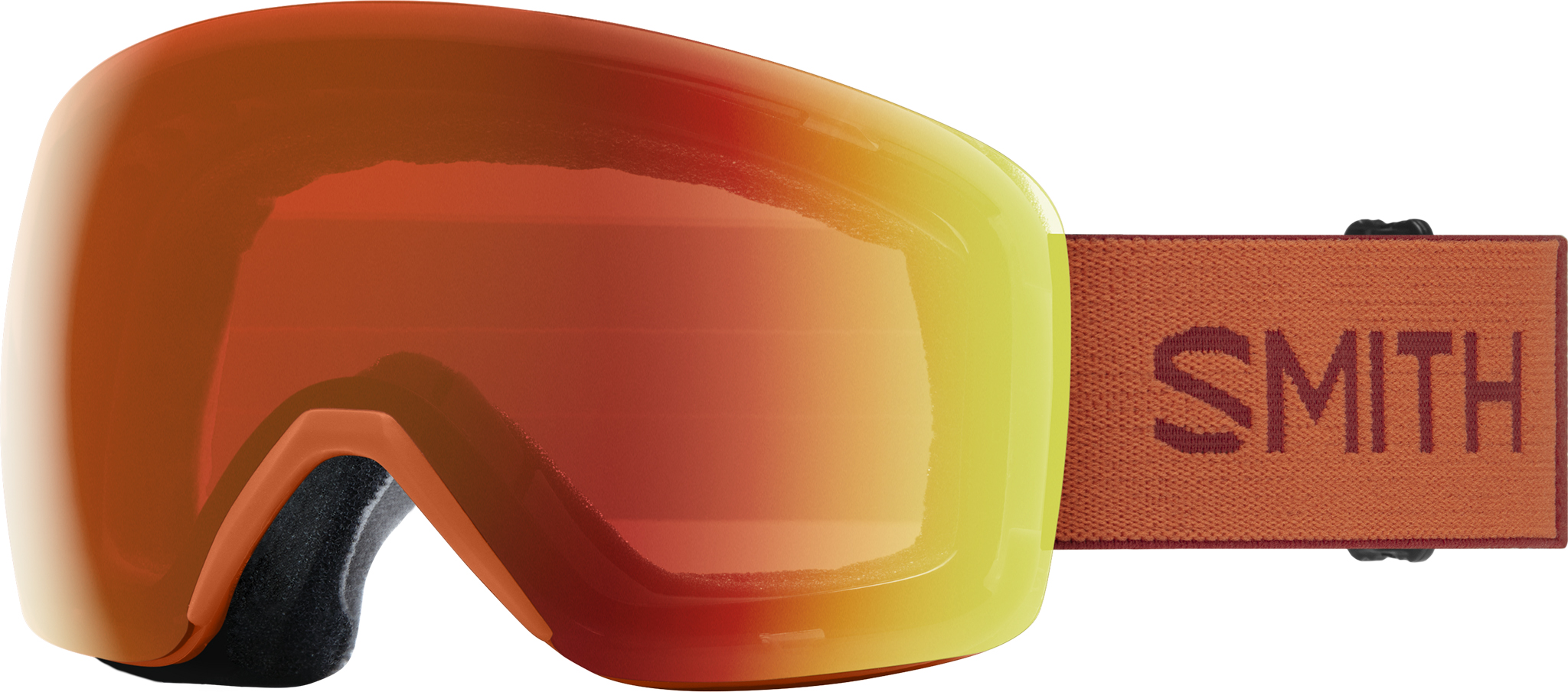 Smith Optics Skyline Ski Goggles | Altitude Sports