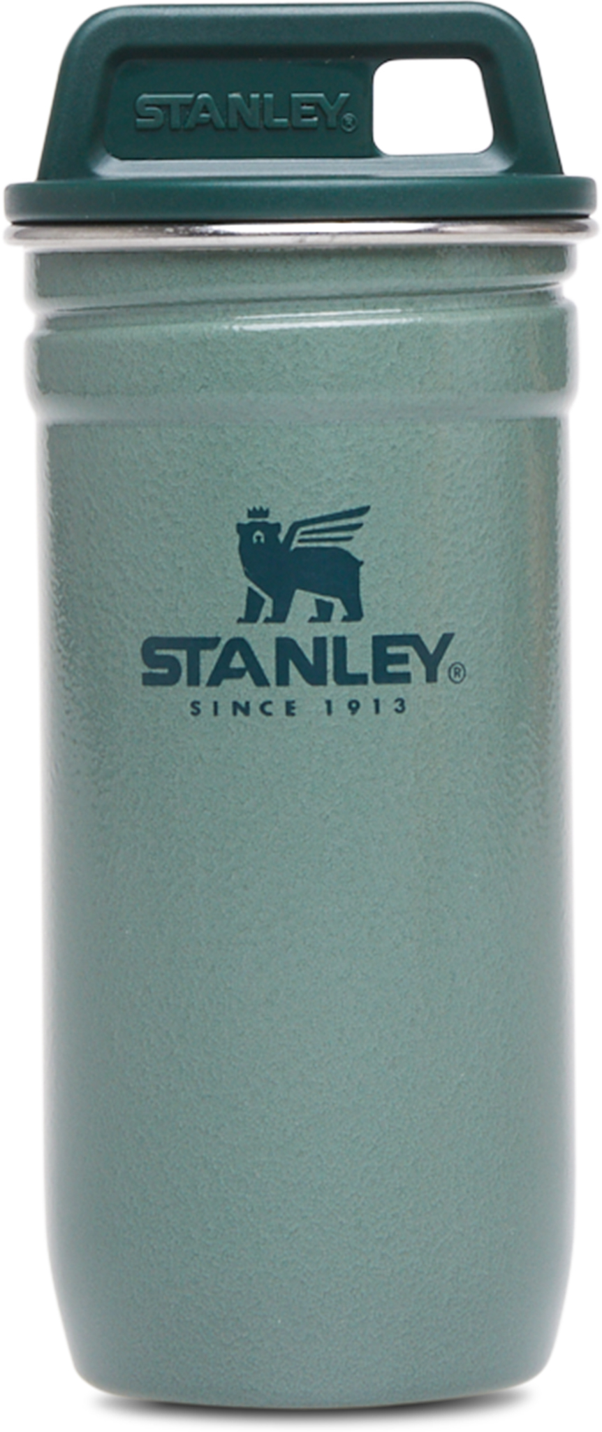 Stanley Adventure Nesting Shot Glass Set | Altitude Sports
