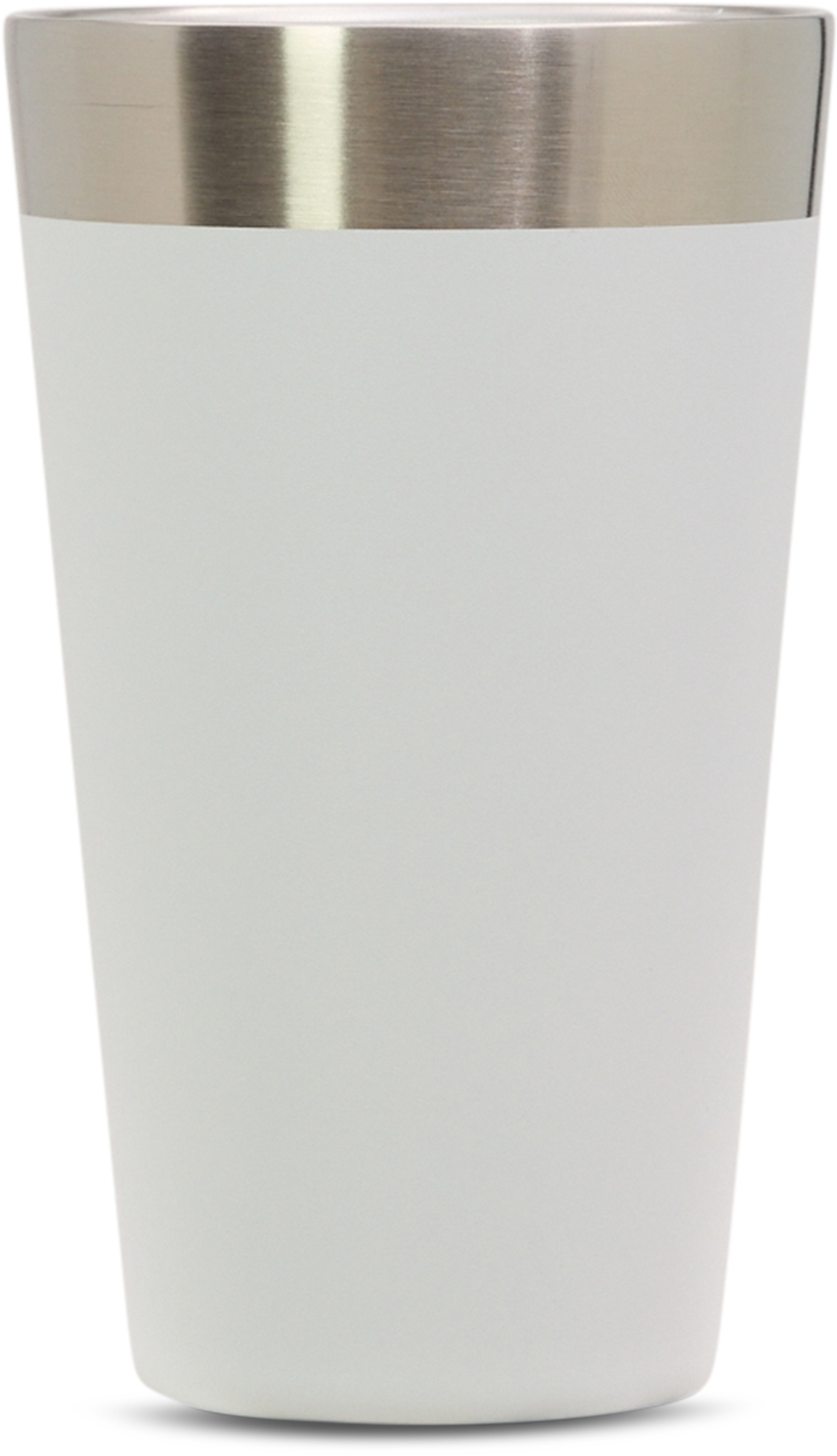 Stanley Adventure Stacking Beer Pint 0,47L | Altitude Sports