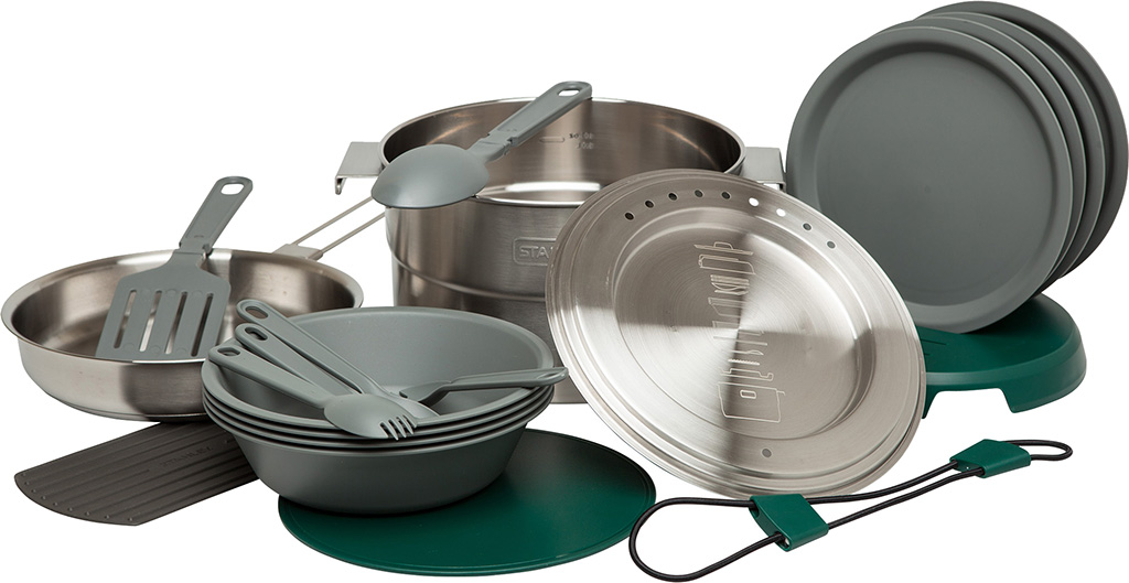 stl-10-02479_stainless-steel.jpg