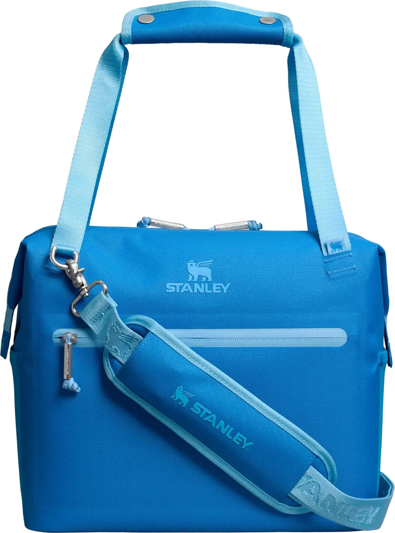 Stanley The All Day Julienne Midi Cooler 12qt | The Last Hunt