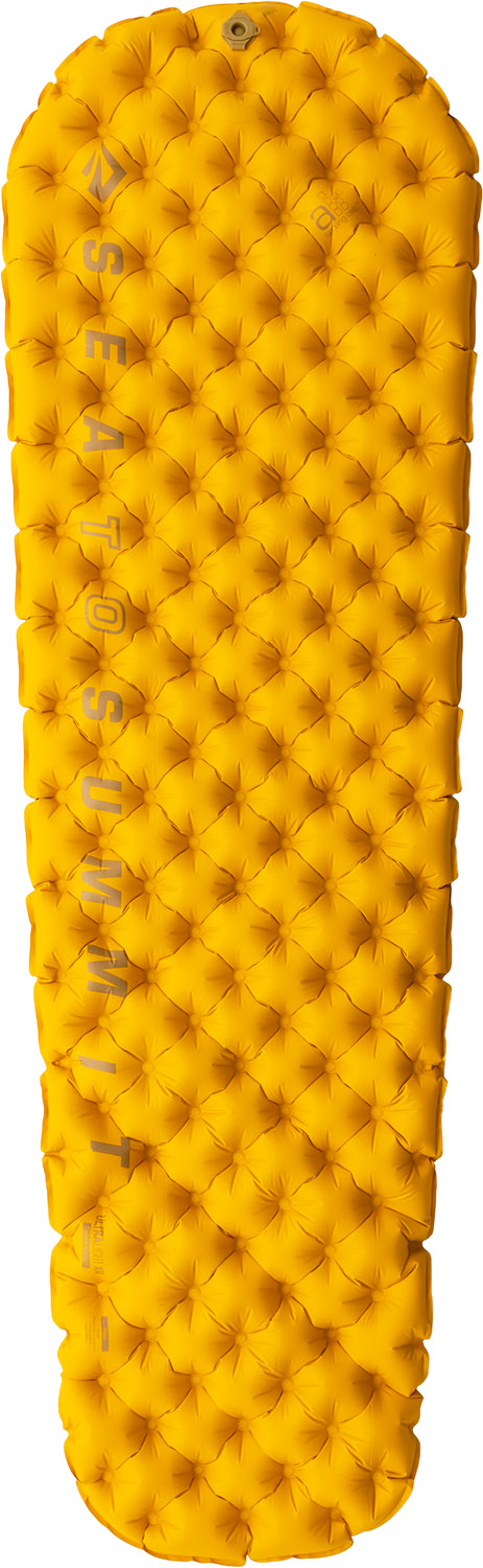 Sea to Summit Ultralight XR Insulated Air Sleeping Mat - Regular