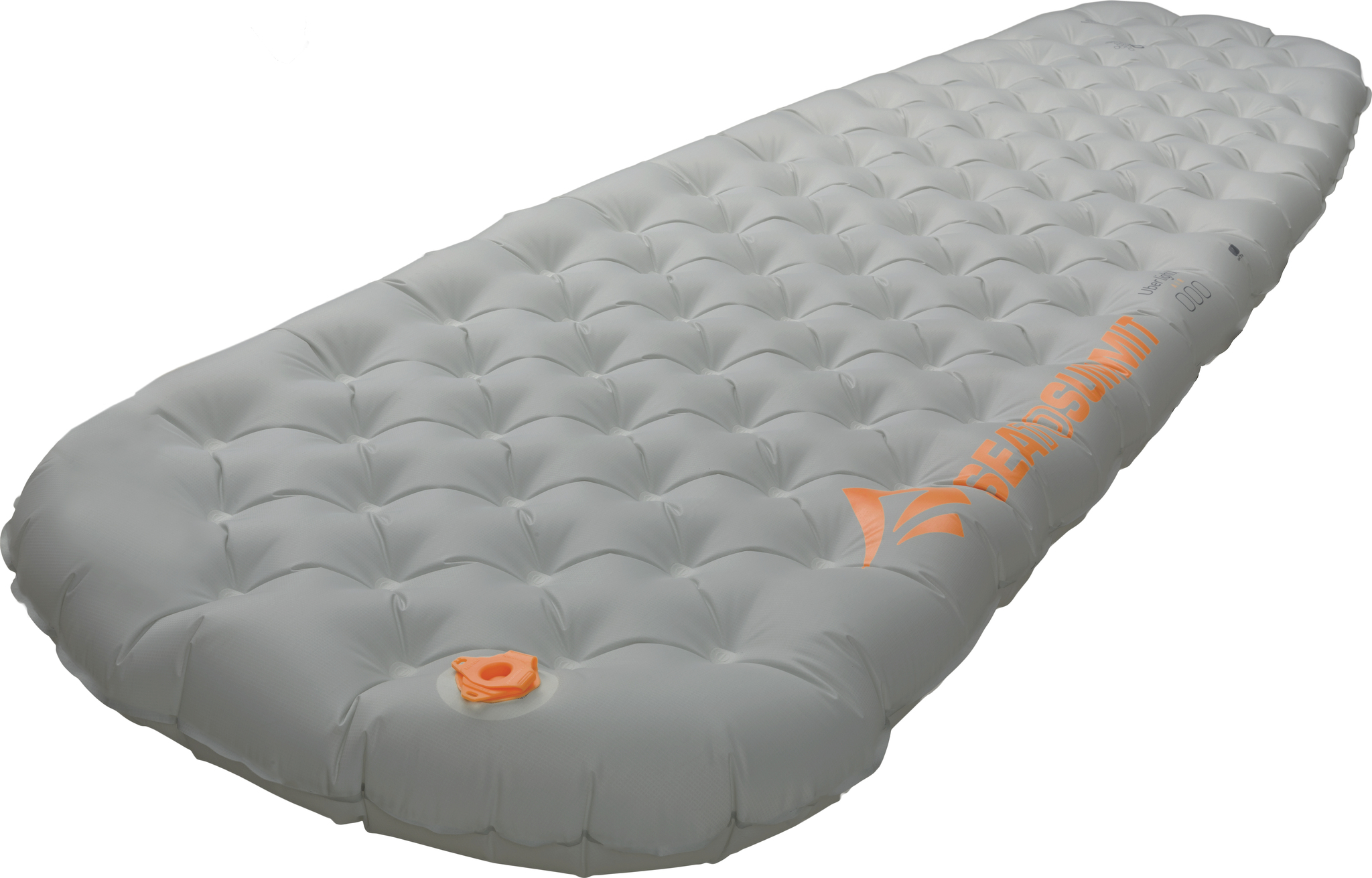 Sea to Summit Ether Light XT Insulated Sleeping Mat [Large