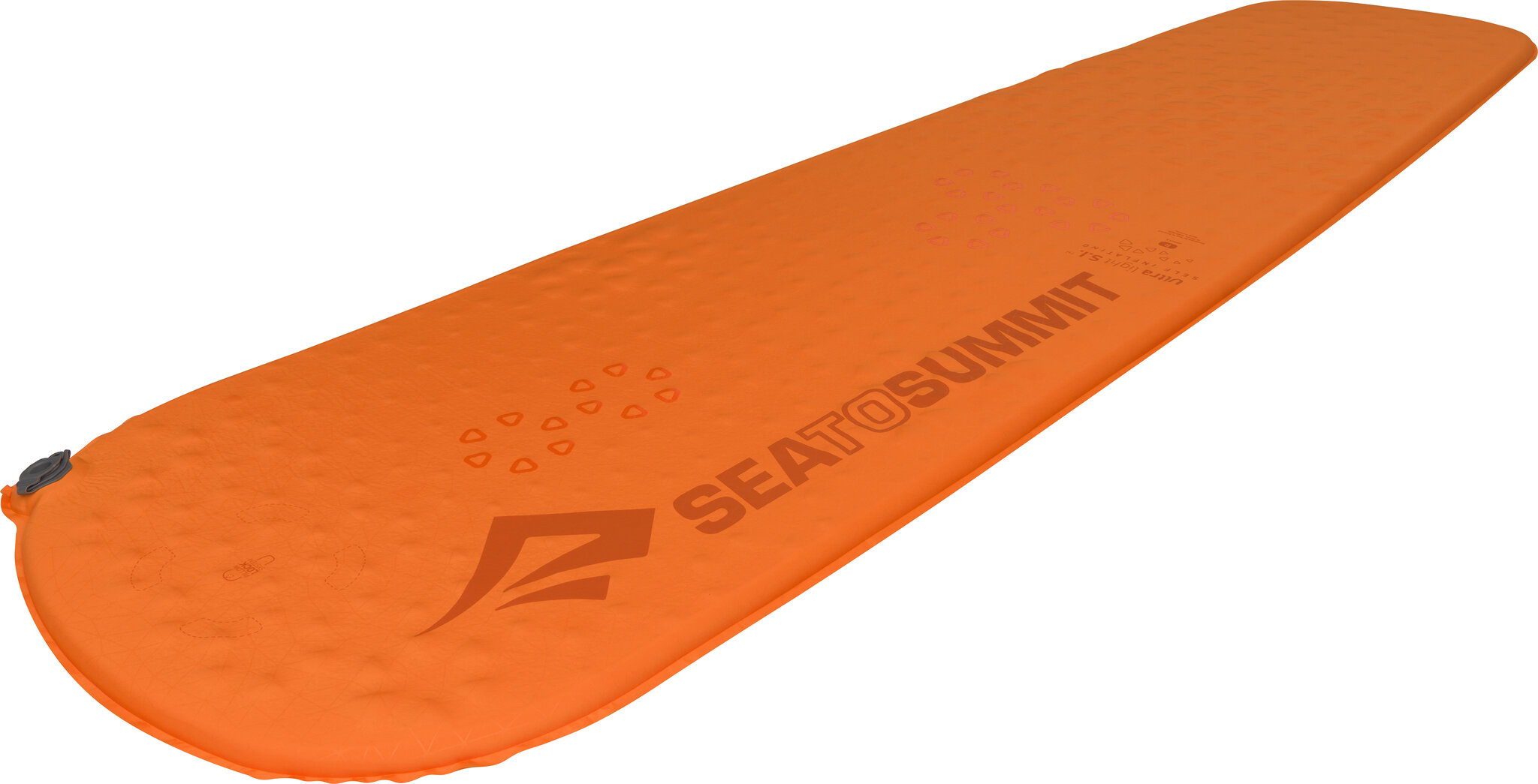 Sea to Summit UltraLight Sleeping Mat [Regular] | Altitude Sports