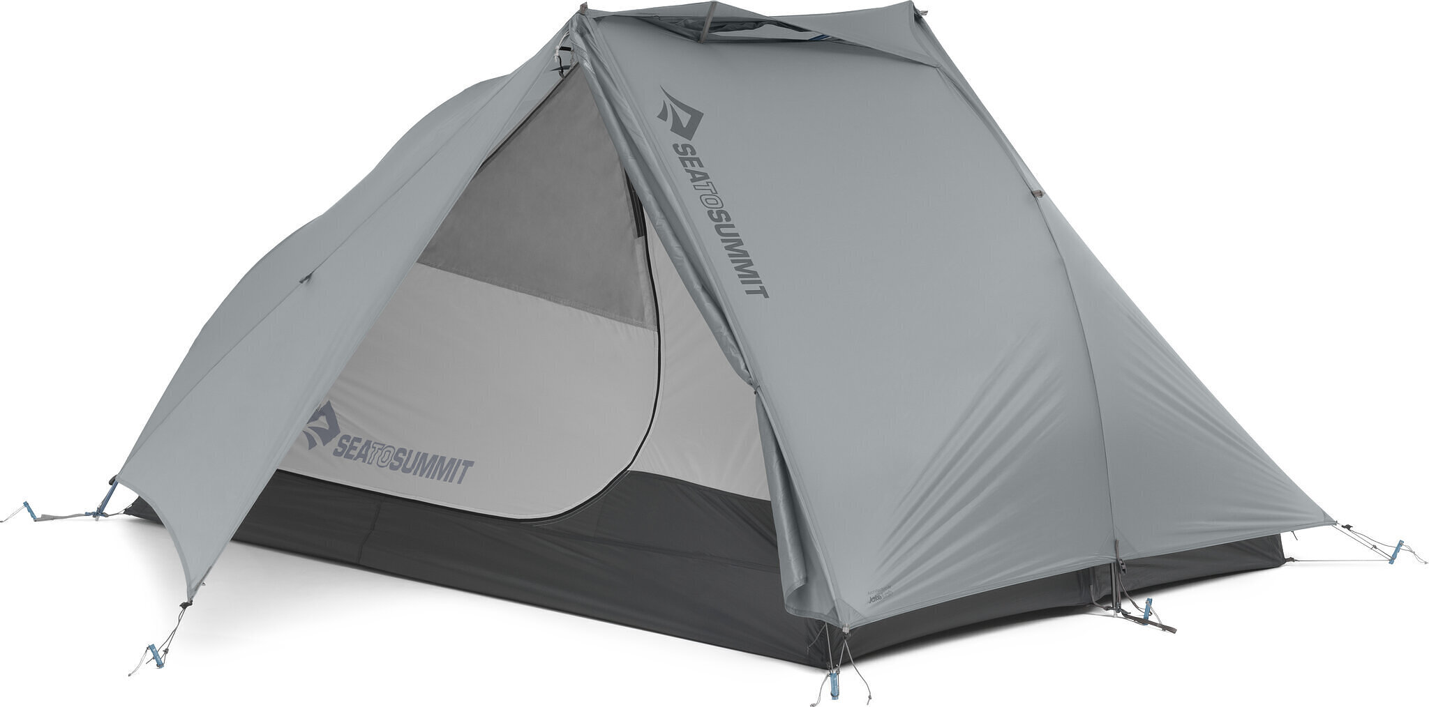 sts-ats2039-02170512__front-