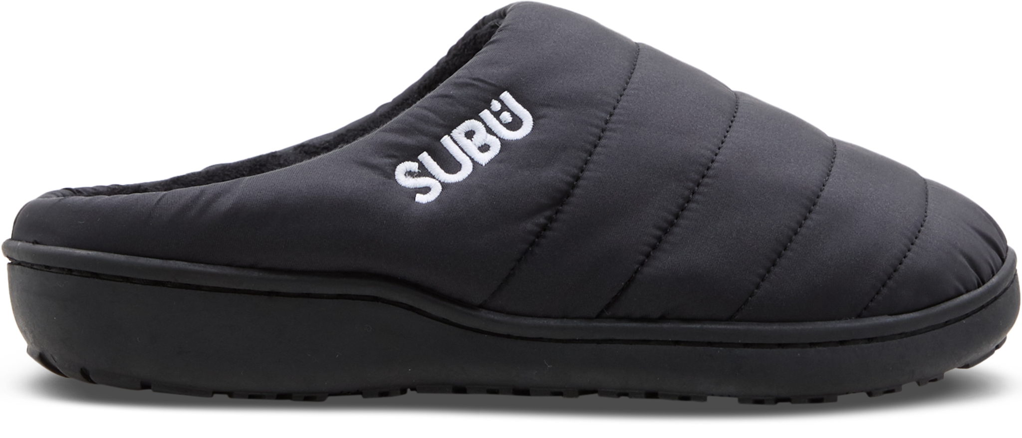 SUBU,  Originals F-Line Winter Sandals - Unisex 