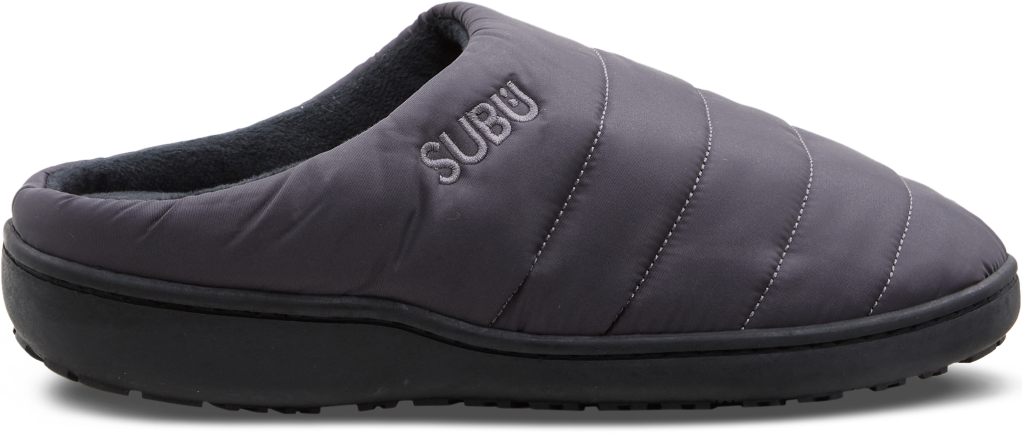 SUBU | Altitude Sports