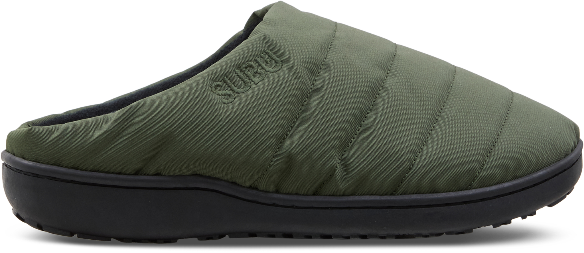SUBU | Altitude Sports