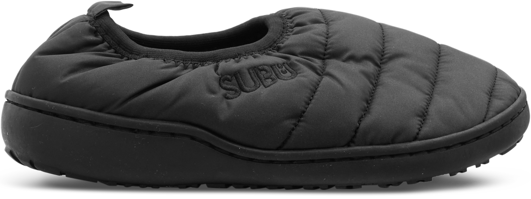 SUBU | Altitude Sports