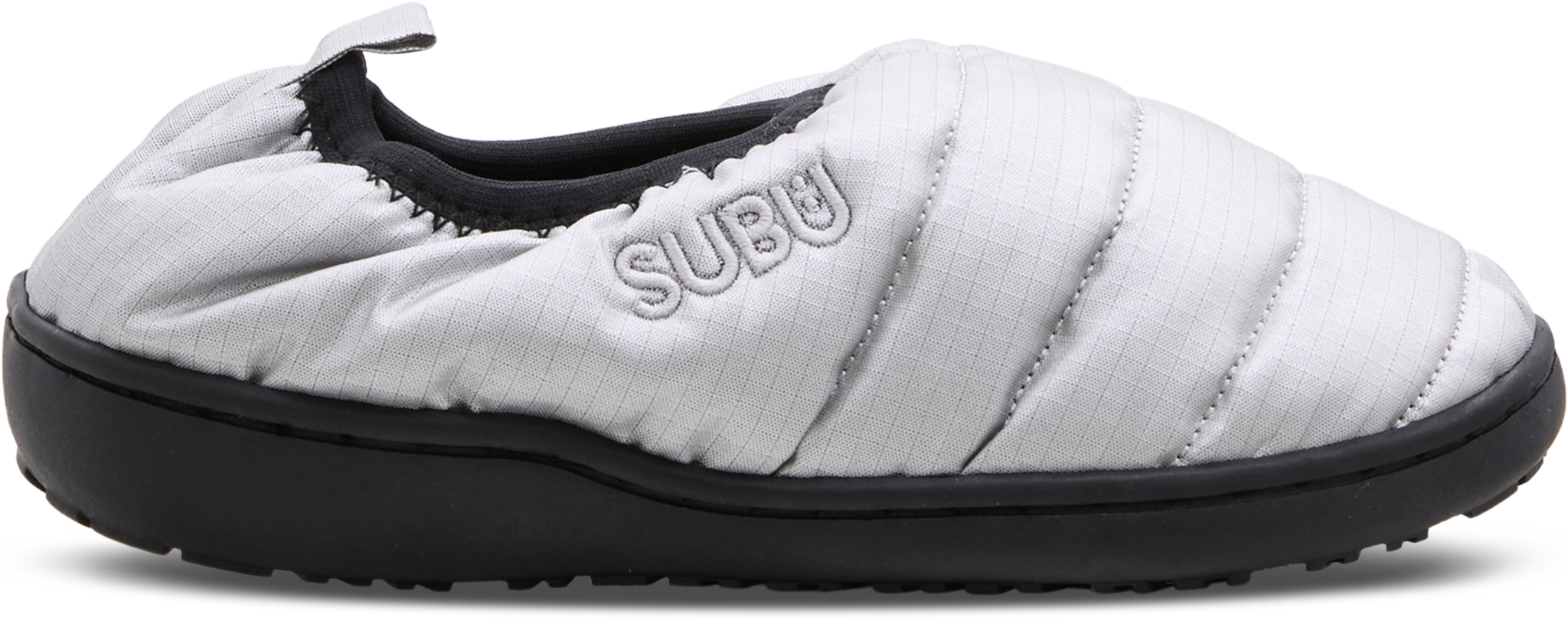 sub-sp-001_silver.jpg
