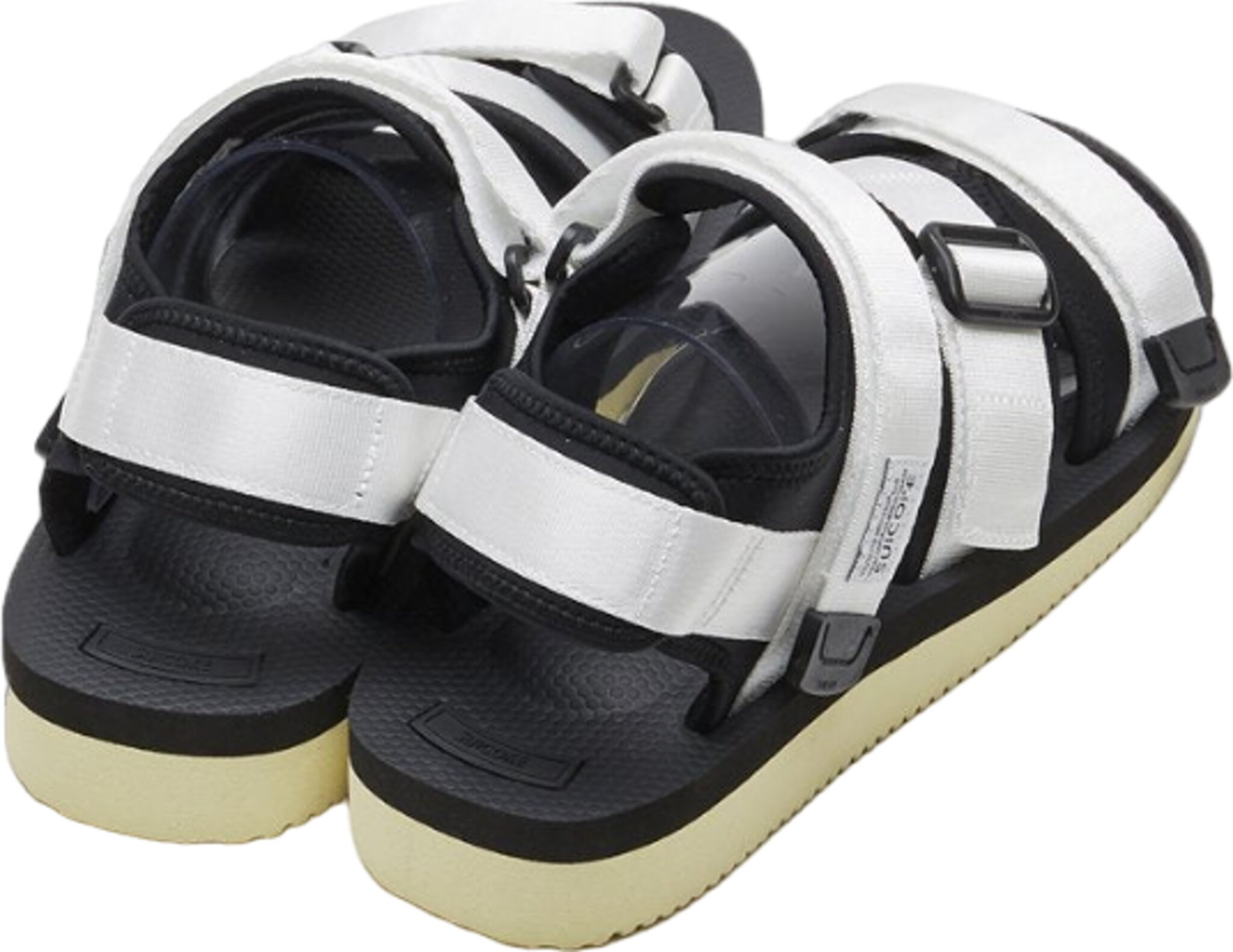 SUICOKE KISEE-V Sandals - Unisex | Altitude Sports