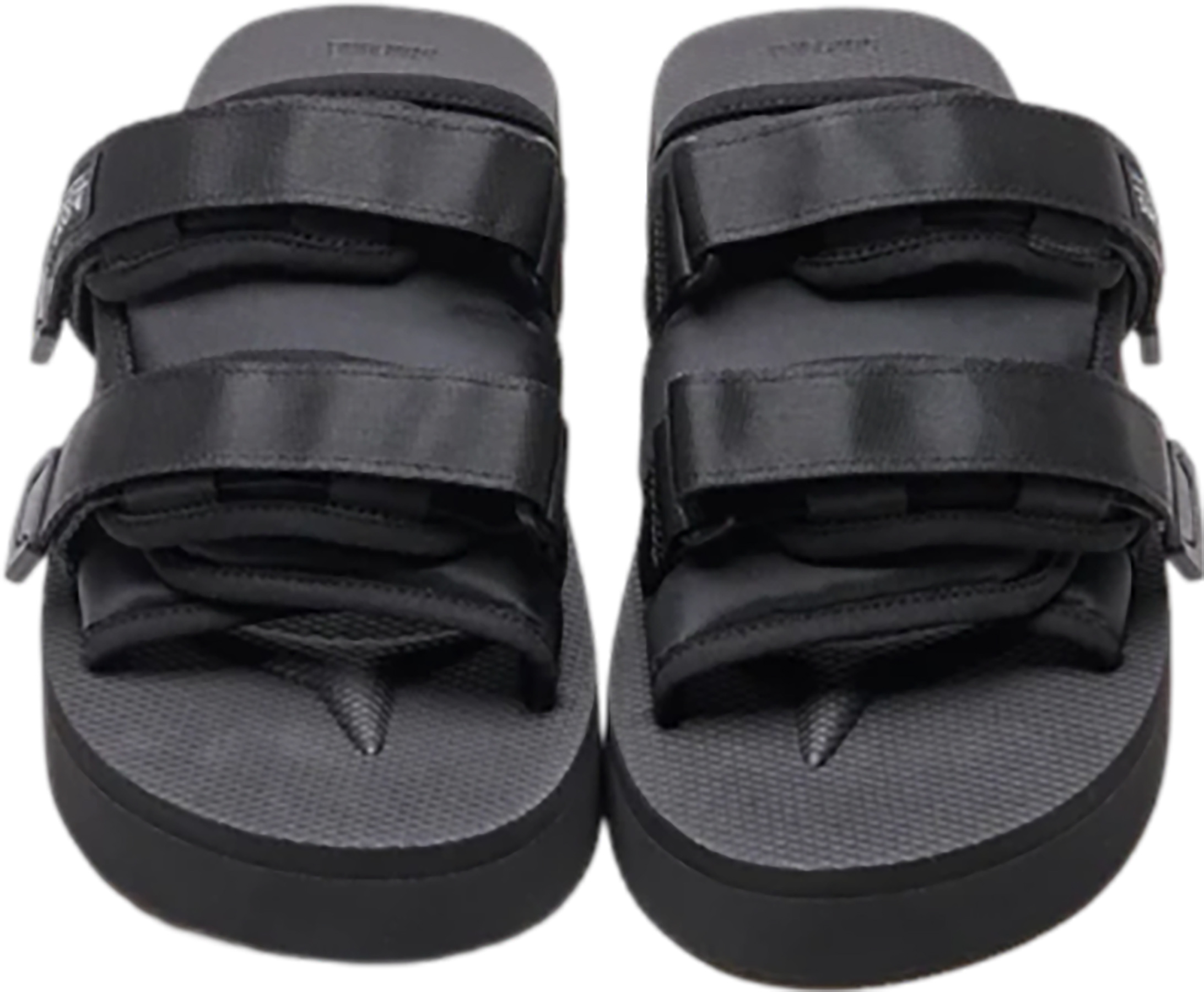 SUICOKE MOTO-po Sandals - Unisex | Altitude Sports