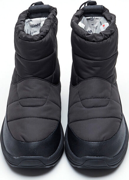SUICOKE BOWER-evab Boots - Unisex | Altitude Sports
