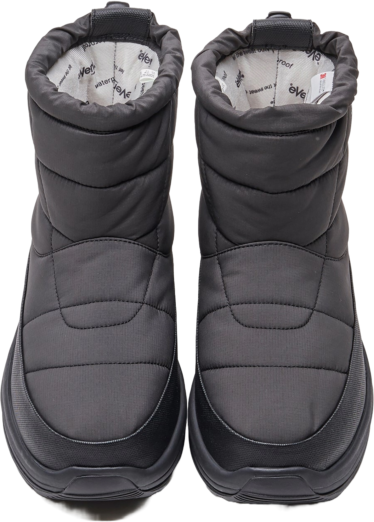 新品未使用❗ Suicoke BOWER-mod-ev ２８cm 透湿防水 3M SUICOKE Bower-mod-ev Boots - Unisex | Altitude Sports