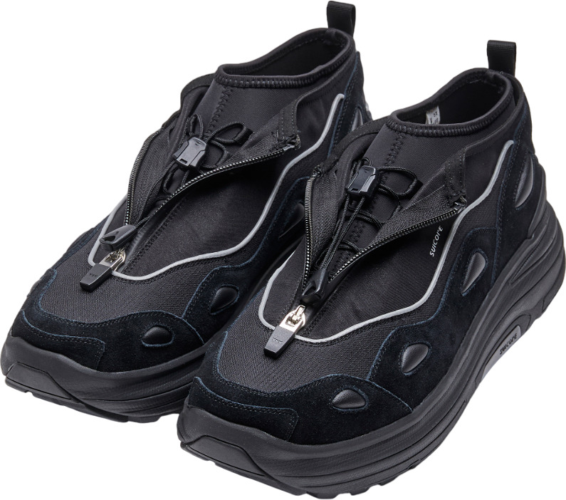sui-og-381__detai1-black.jpg