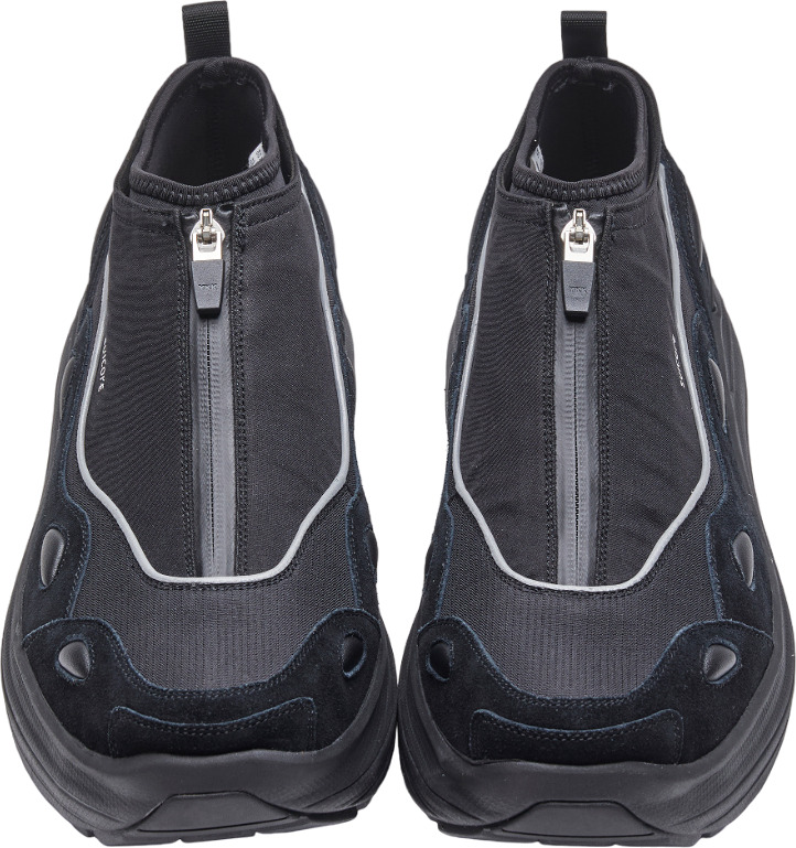 sui-og-381__detai3-black.jpg