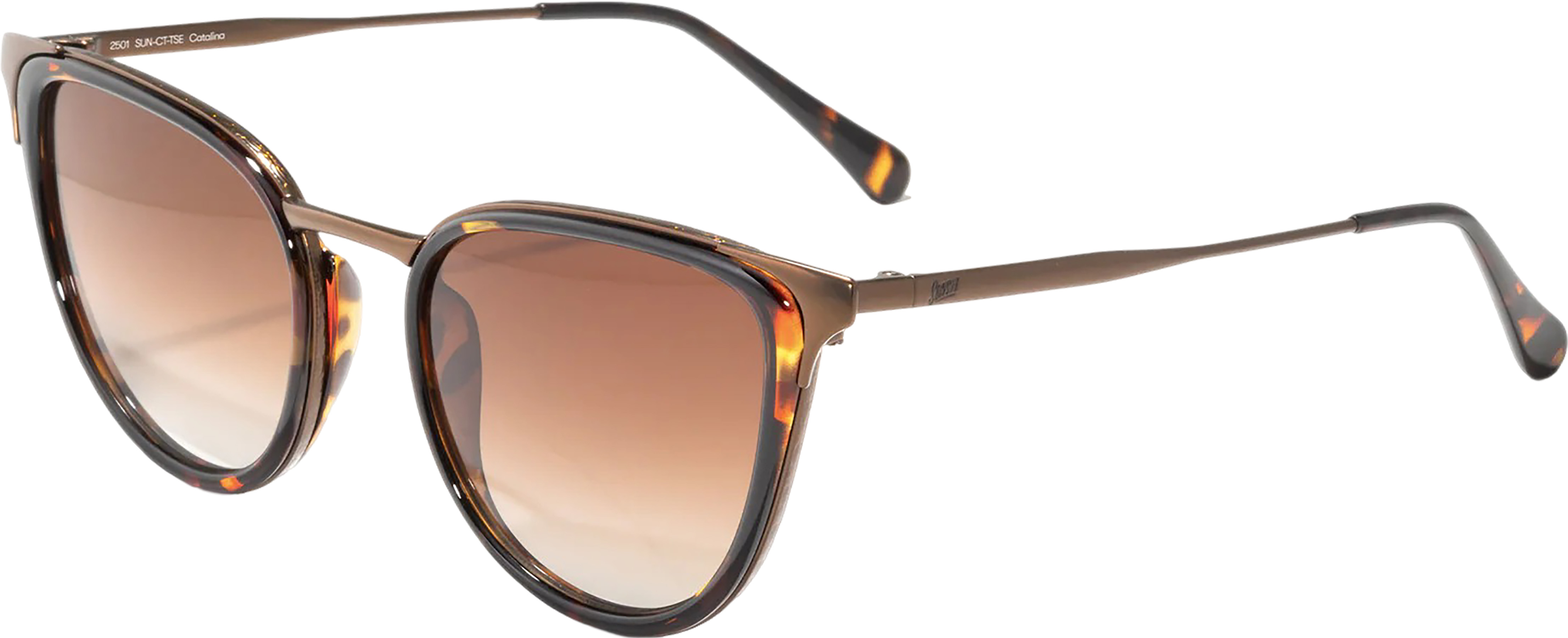 Sunski Catalina Sunglasses - Women