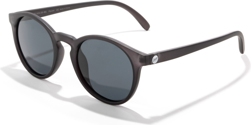 【新品】SUNSKI Dipseas Black Slate SUNDS-B Sunski Dipsea Sunglasses | Altitude Sports